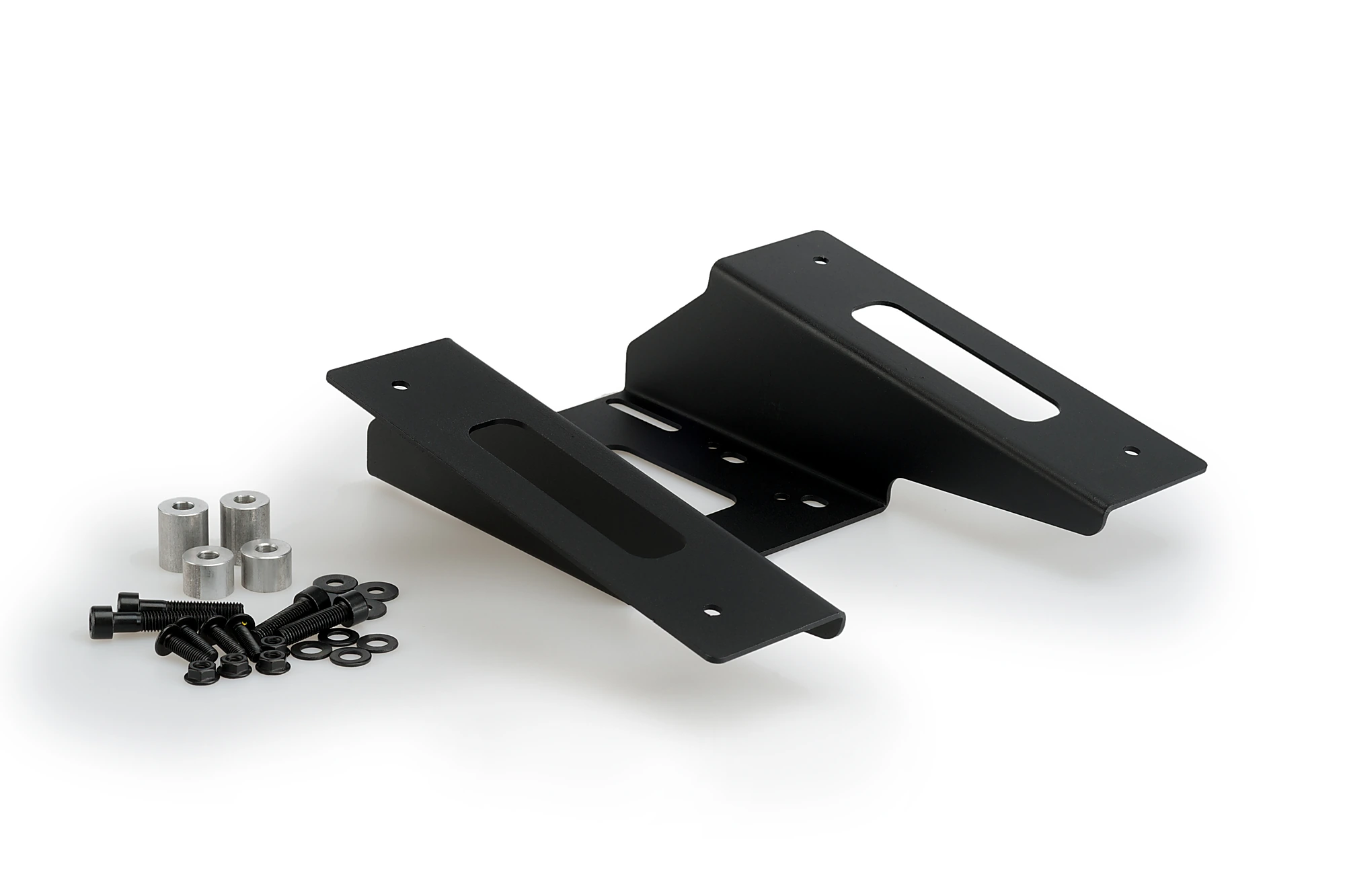 Kit Installationsset Topliner Puig - 20573