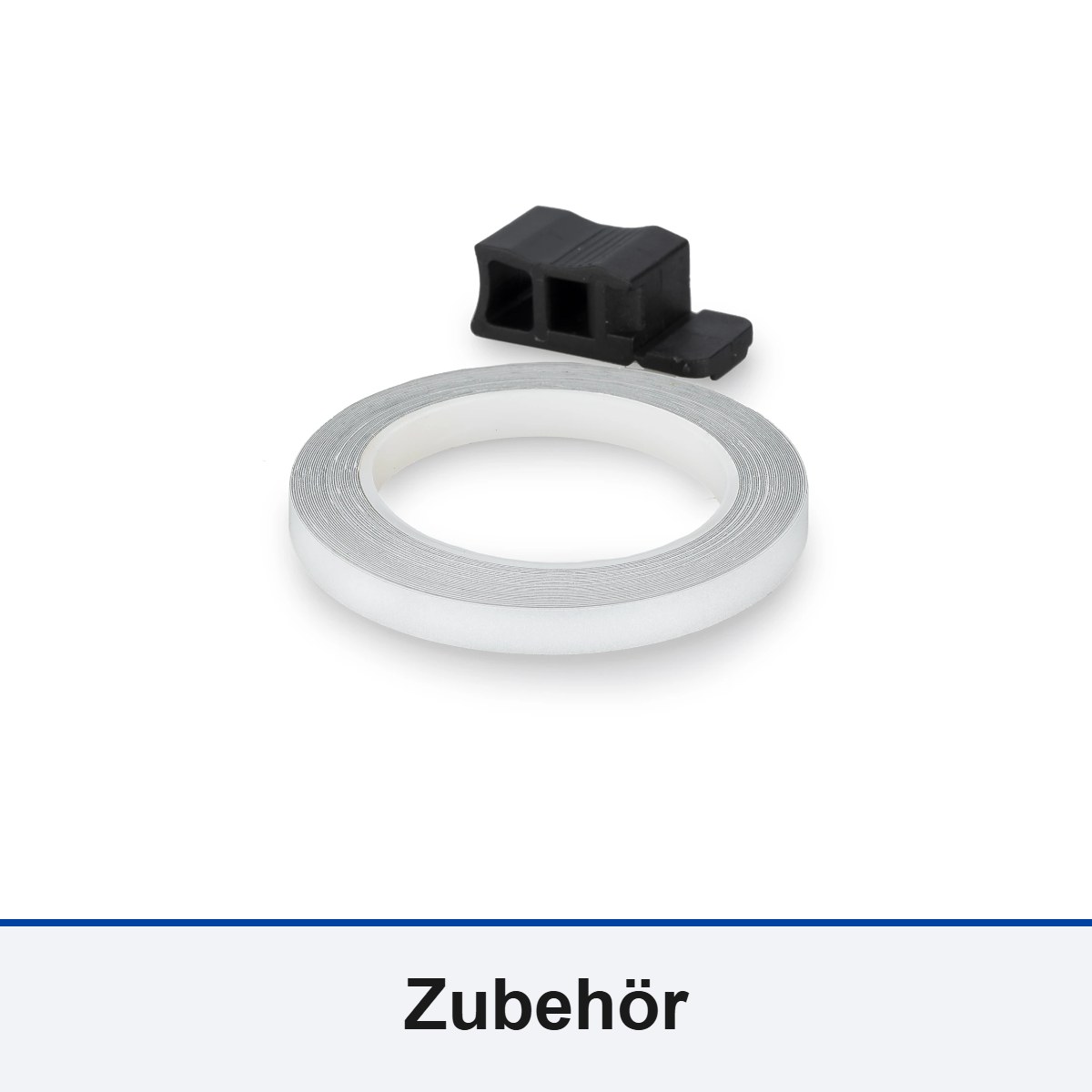 PUIG Zubehör
