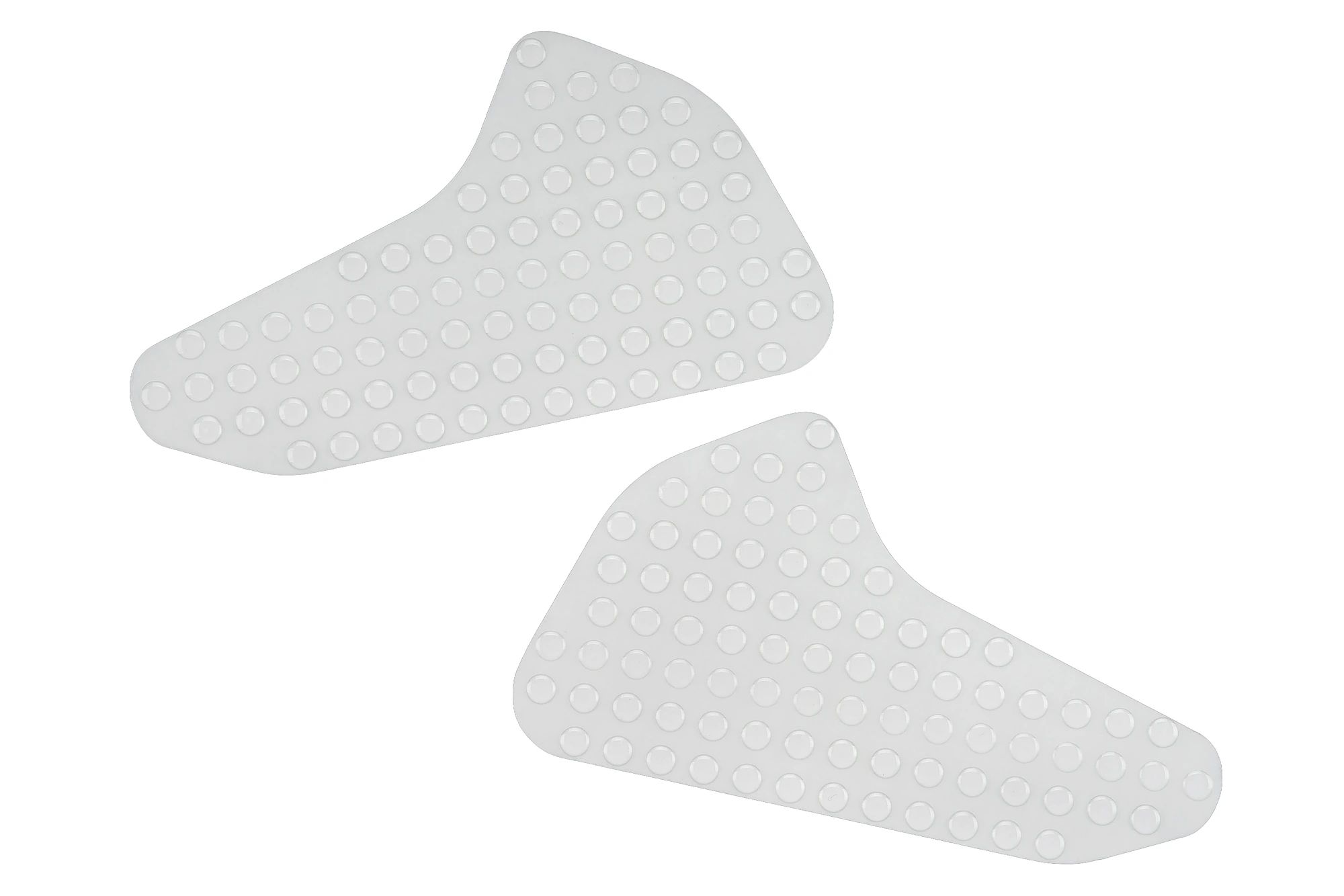 Tankpad Pro 2 - 22861