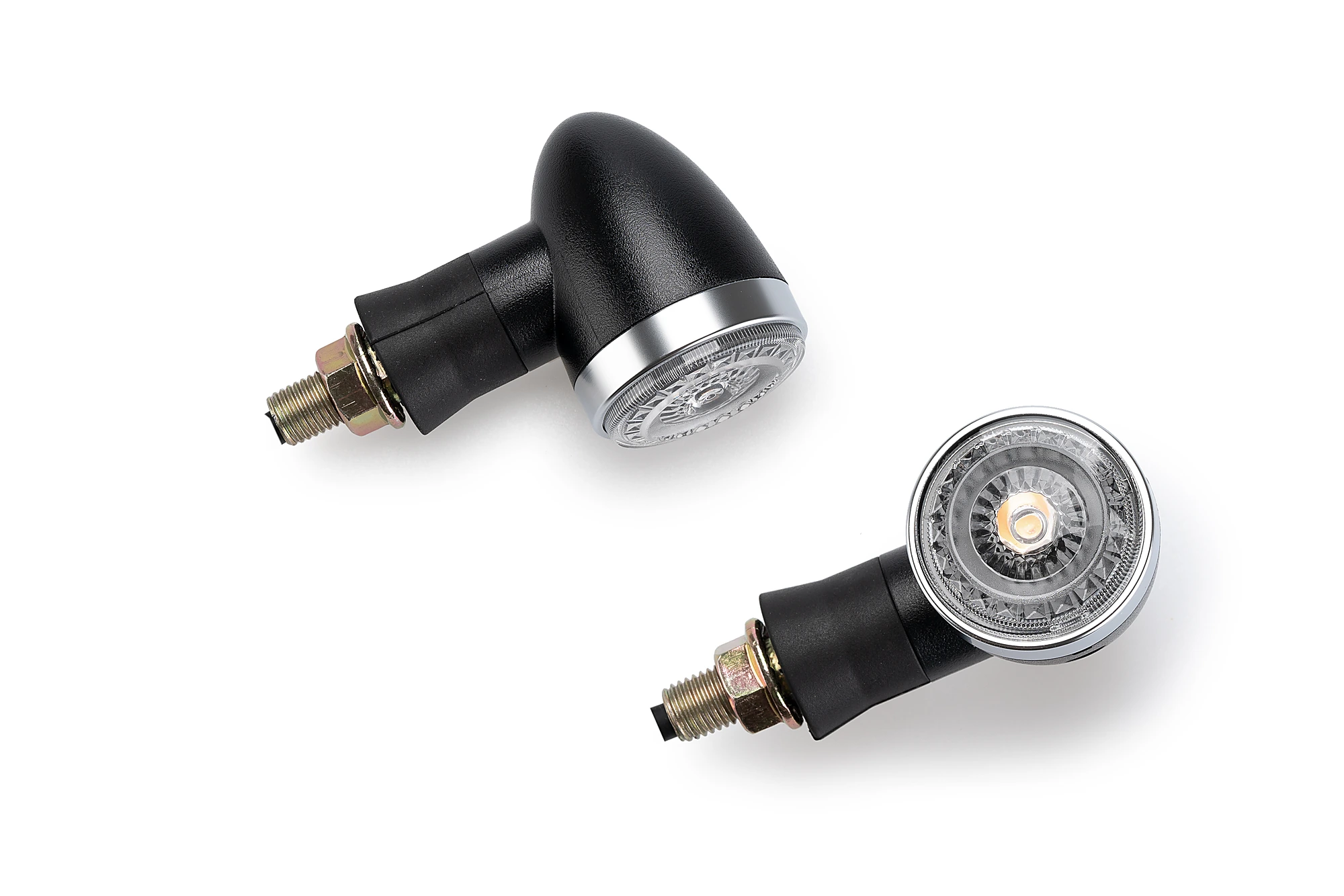 Blinker Radiant - 21899