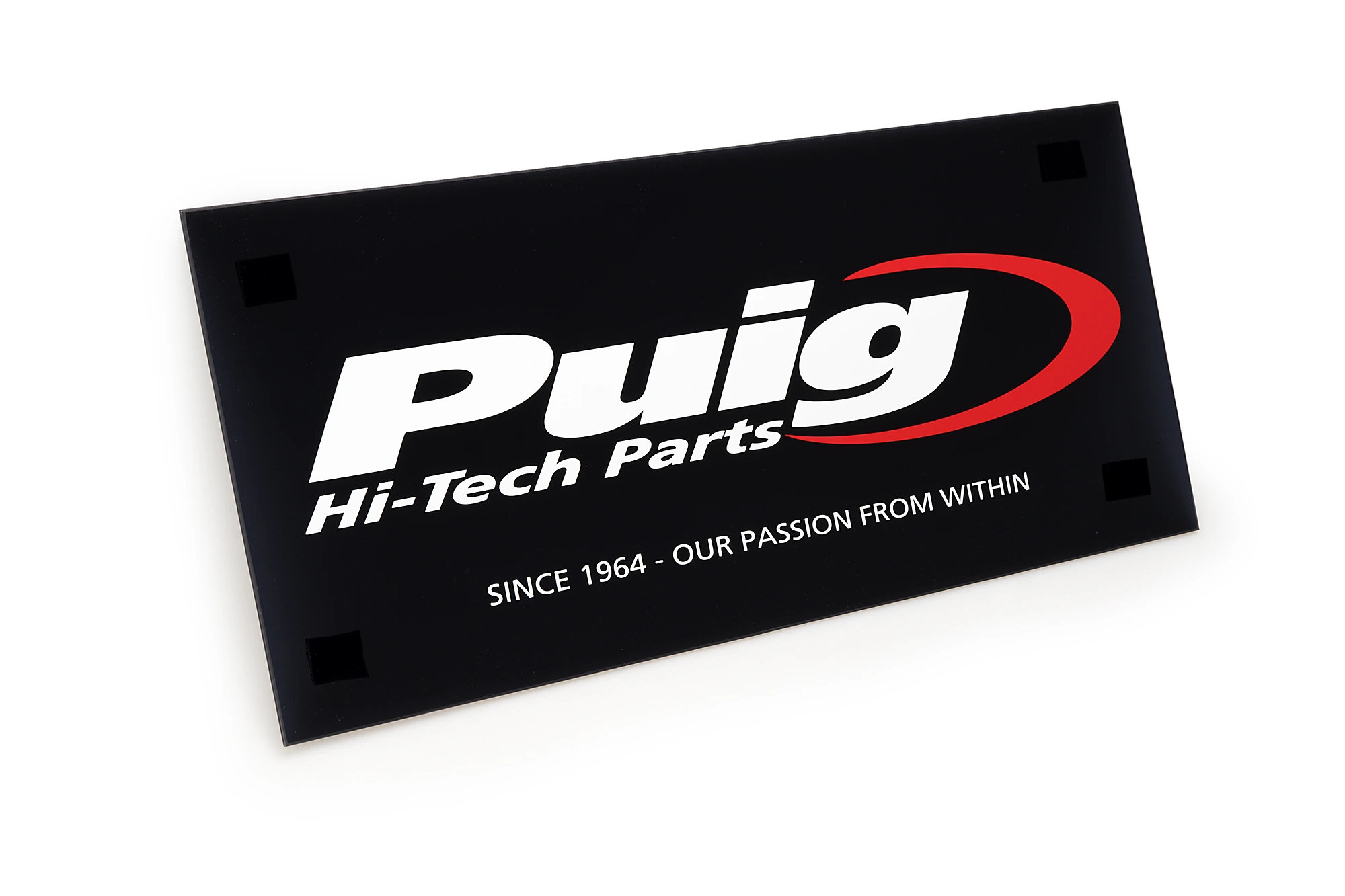 Methacrylat PUIG - 2203