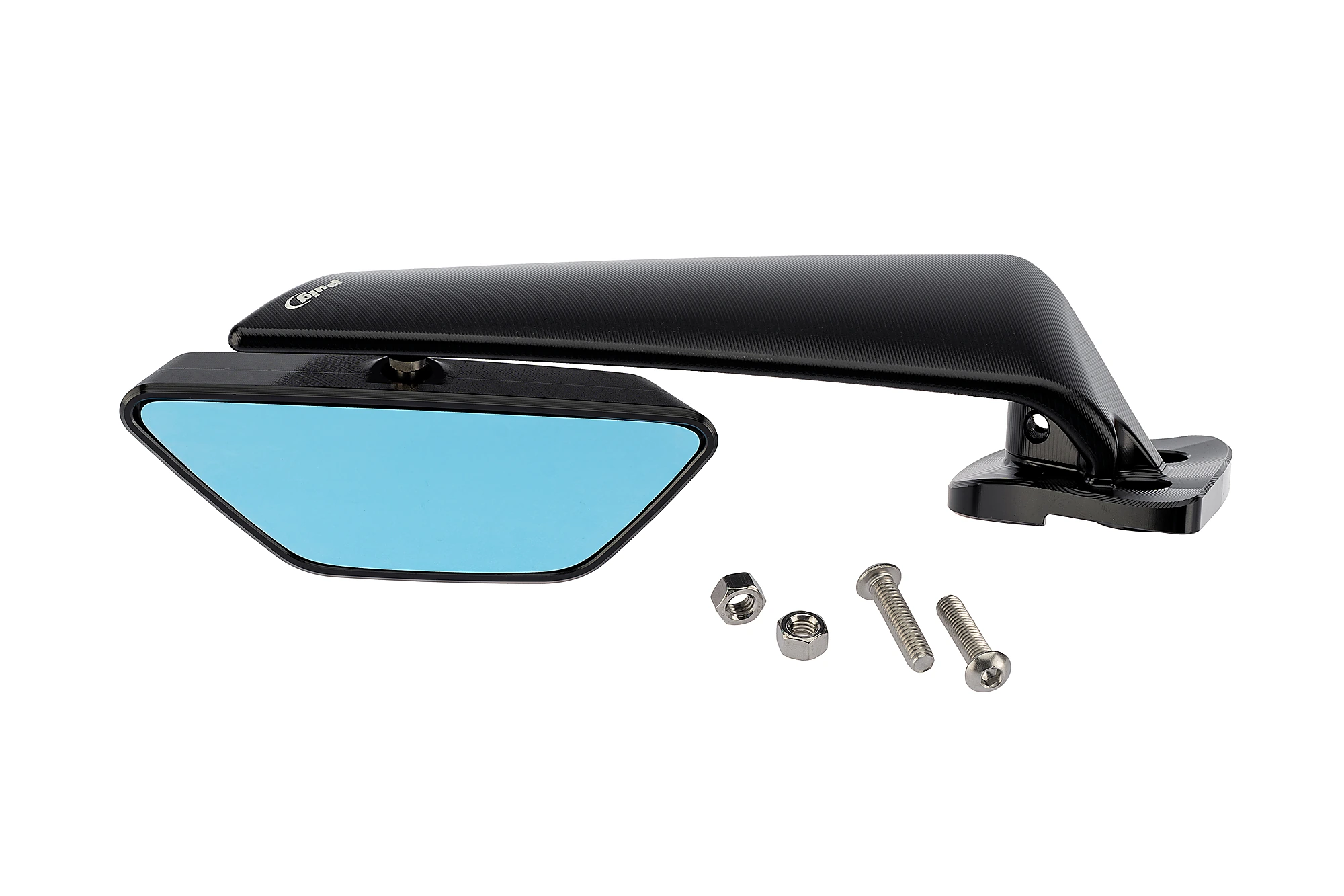 Rückspiegel Aileron - 22253 - YAMAHA YZF-R1 - Bj. 2020-2026