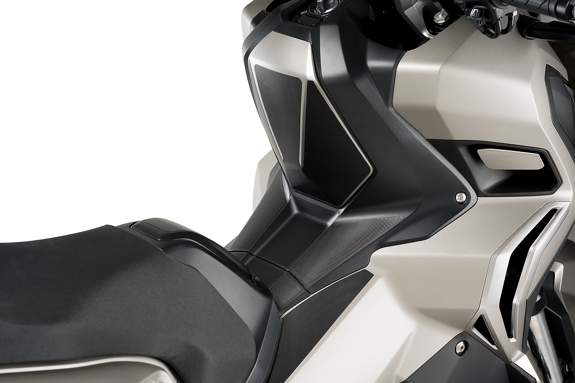 Tankpad Scratch Saver - 9952 - HONDA X-ADV - Bj. 2017-2026