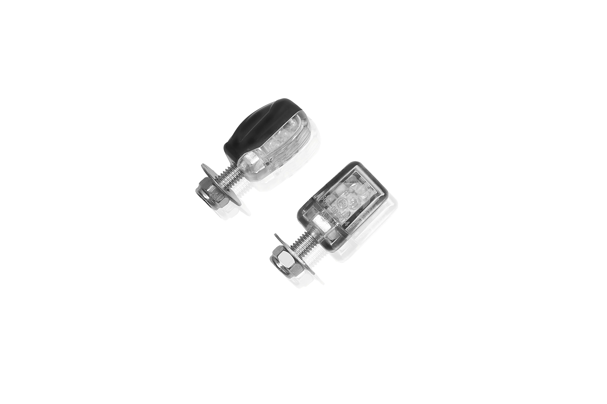 Blinker Chip - 9942