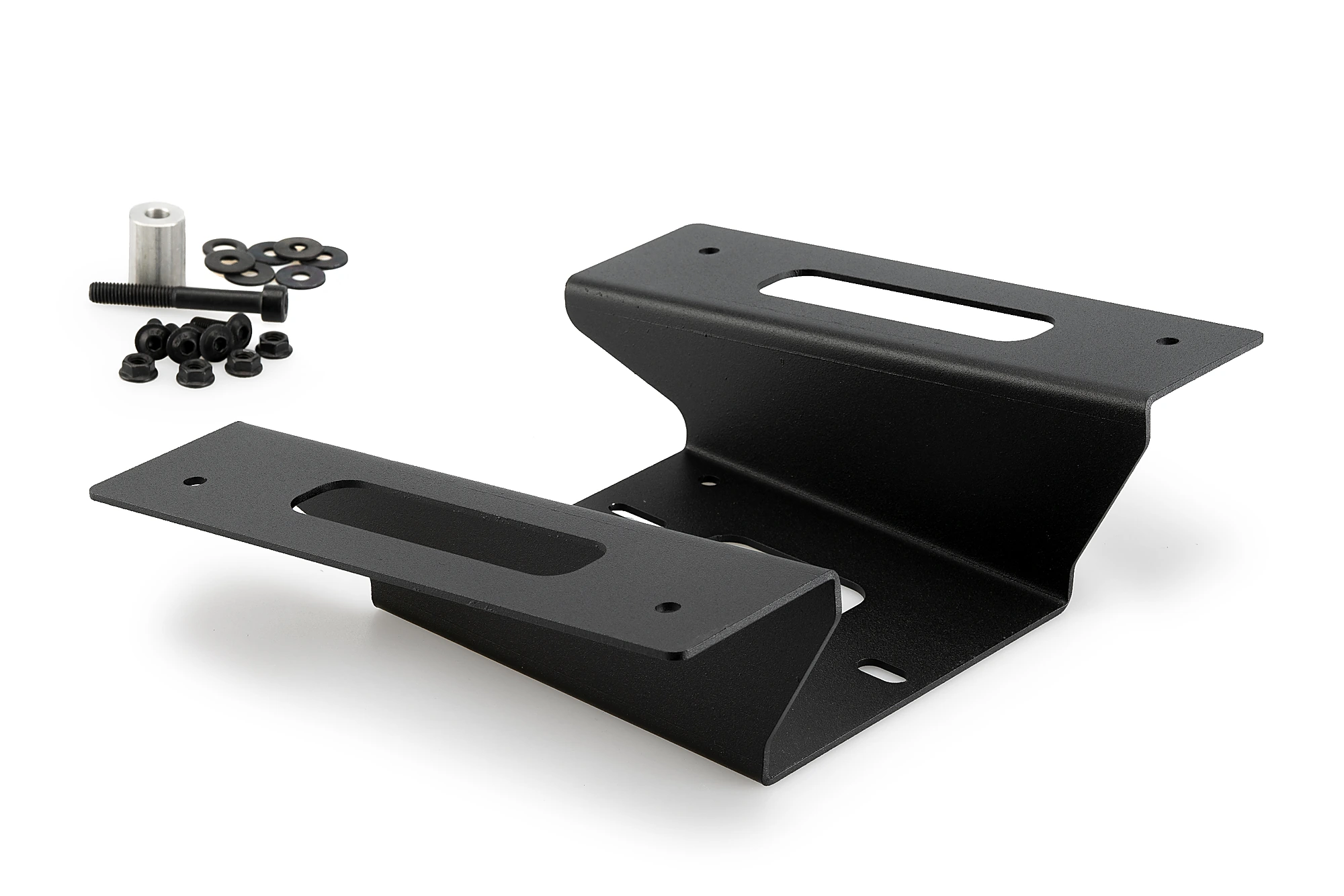 Kit Installationsset Topliner Puig - 20641