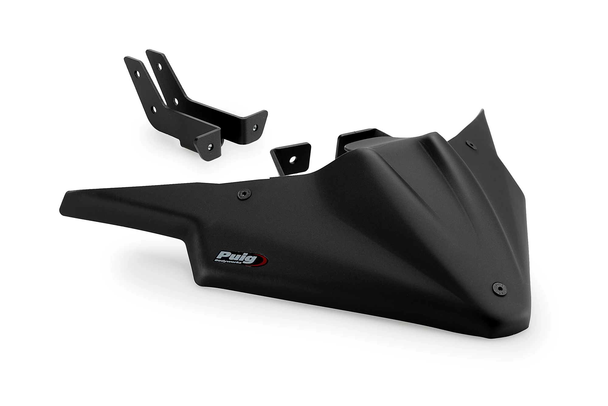Picos - 21658 - HONDA XL750 TRANSALP - Bj. 2023-2026