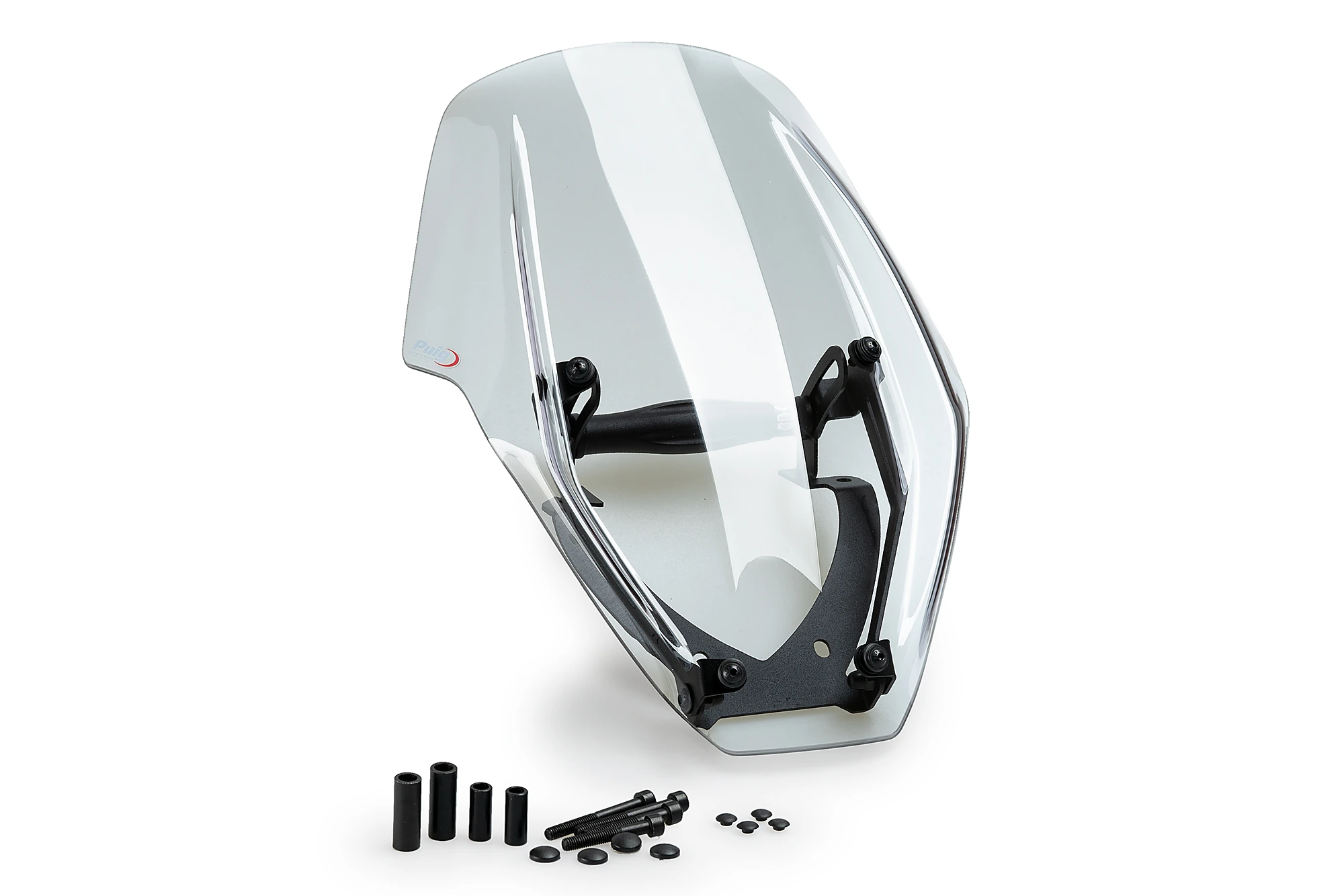 New Generation verstellbar - 21713 - DUCATI DIAVEL V4 - Bj. 2024-2026