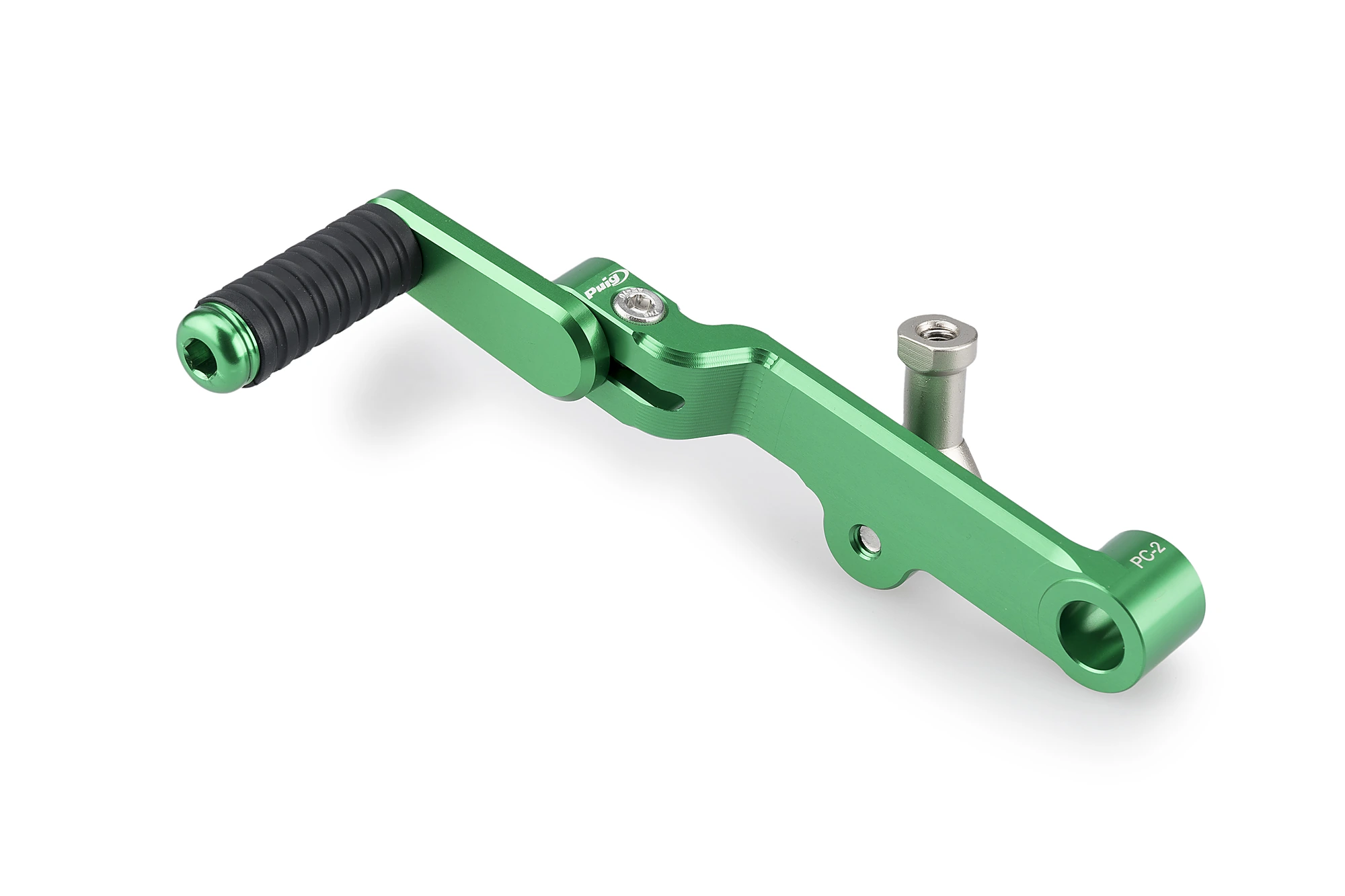 Verstellbarer Schalthebel - 21779 - YAMAHA - Bj. 2021-2026