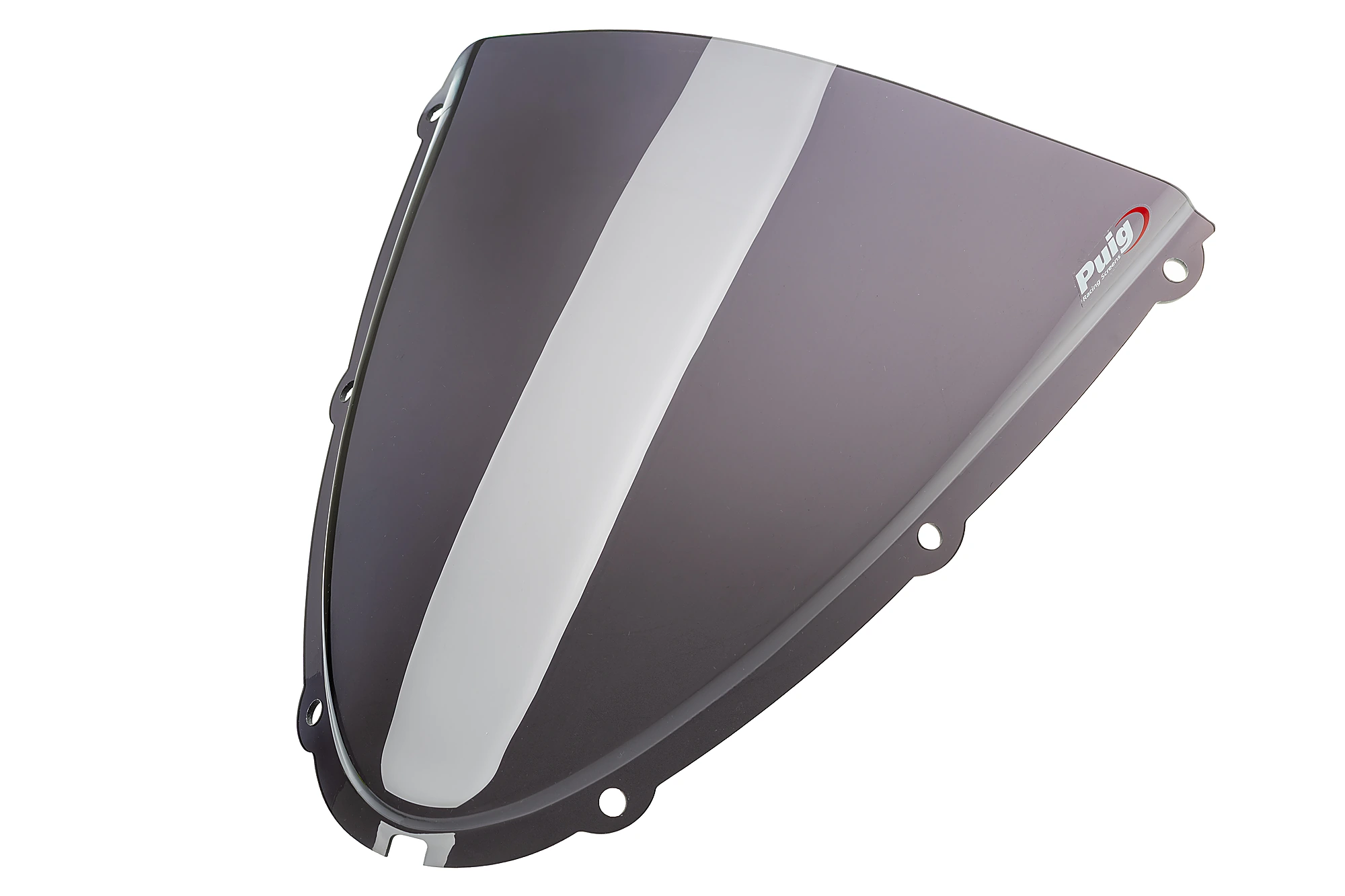 Standardscheibe - 4052 - KAWASAKI ZX-10R - Bj. 2006-2007
