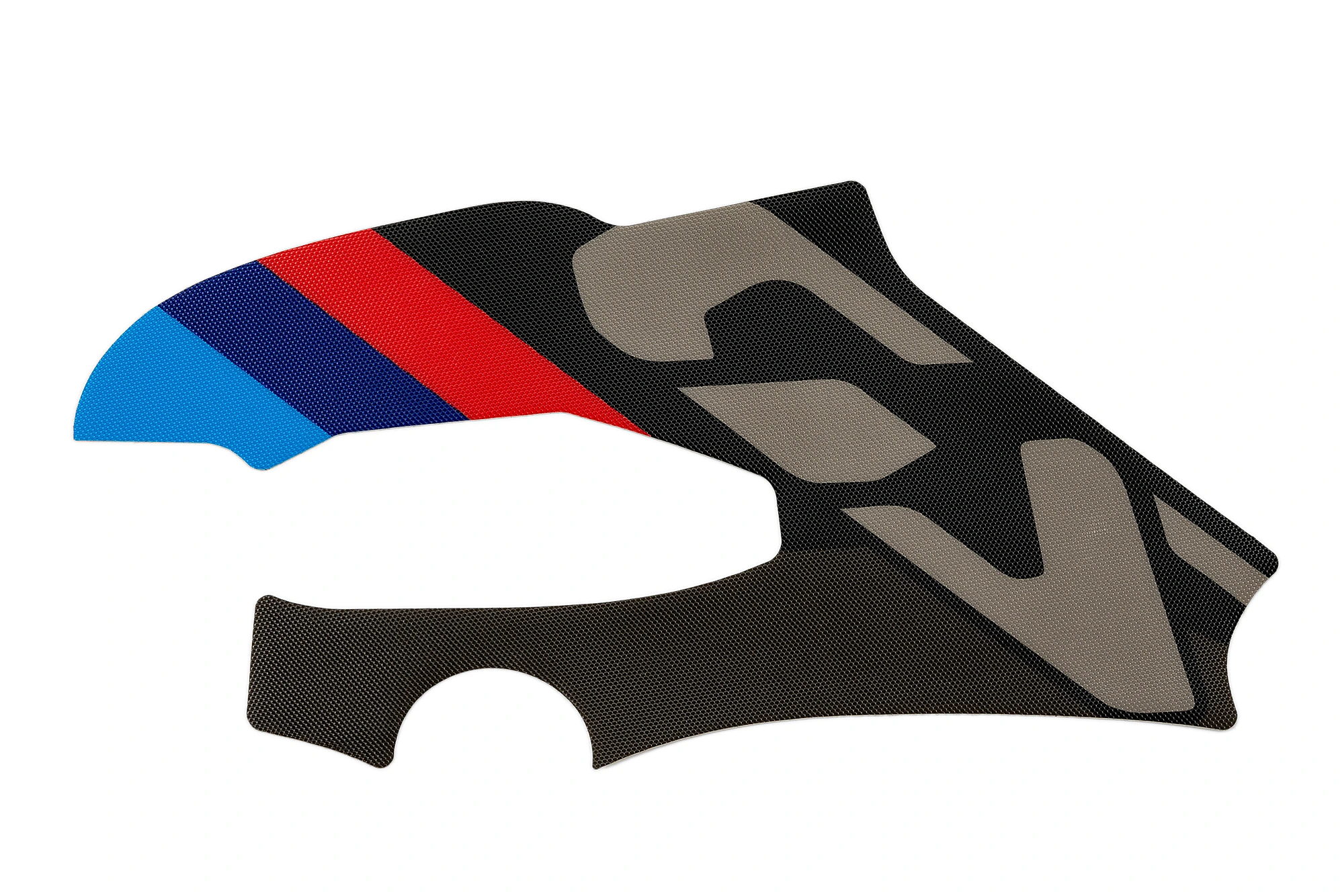Aufkleberset Schwingenschutz - 22050 - BMW - Bj. 2023-2026