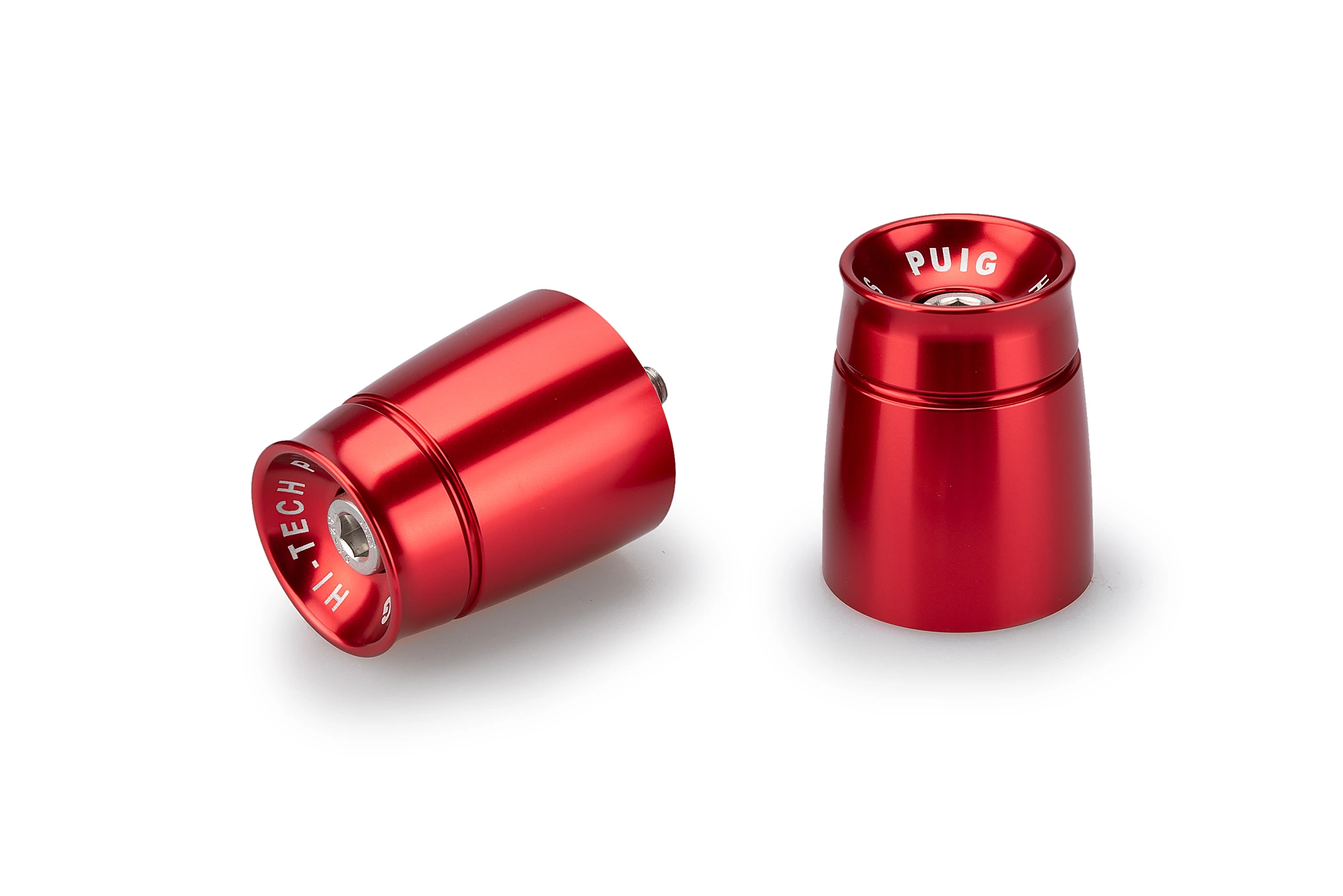 Lenkerenden Sport - 21541 - BENELLI - Bj. 2022-2026