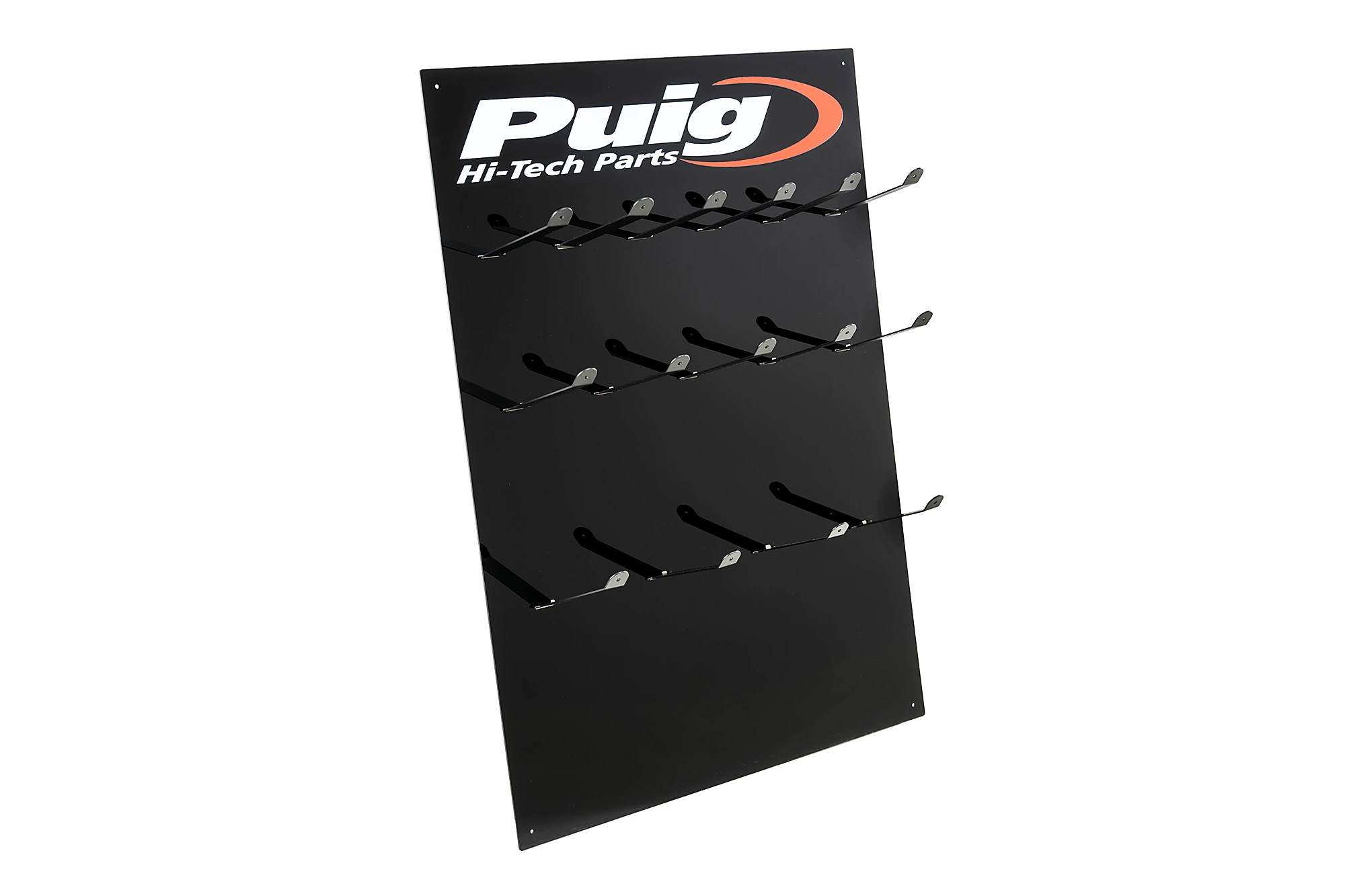 Hi-Tech Parts Wandständer - 22086