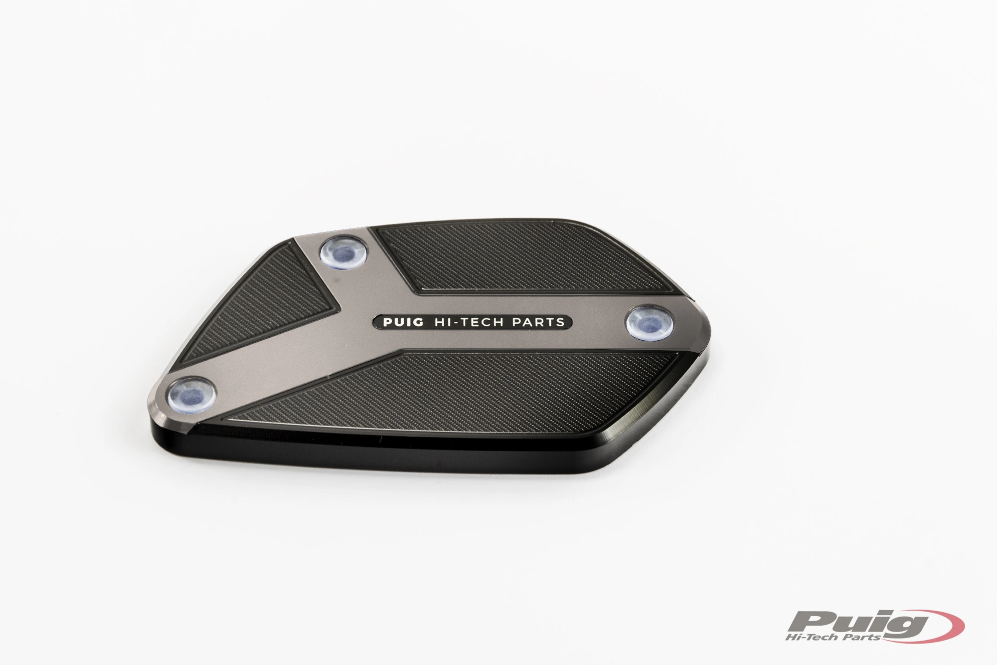 Deckel Bremsflüssigkeitsbehälter vorne - 9530 - BMW - Bj. 2015-2026
