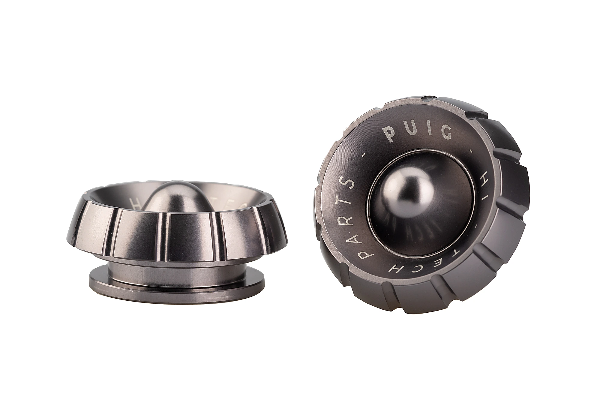 Ersatzteil - Thruster Gegengewichtkappe - 9420