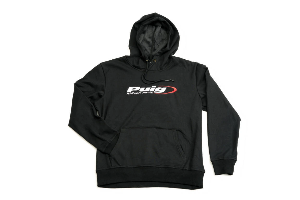 Hoodie - 3750