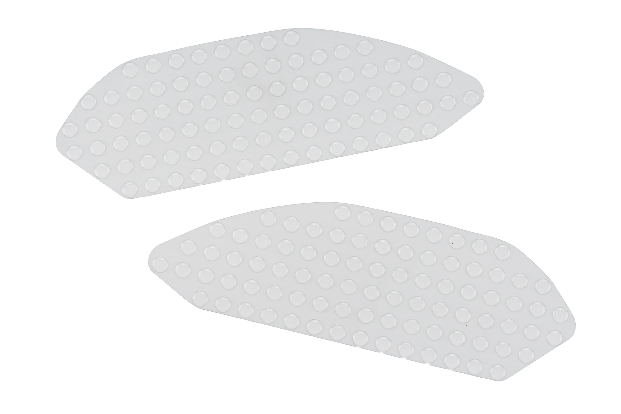 Tankpad Pro 2 - 22772