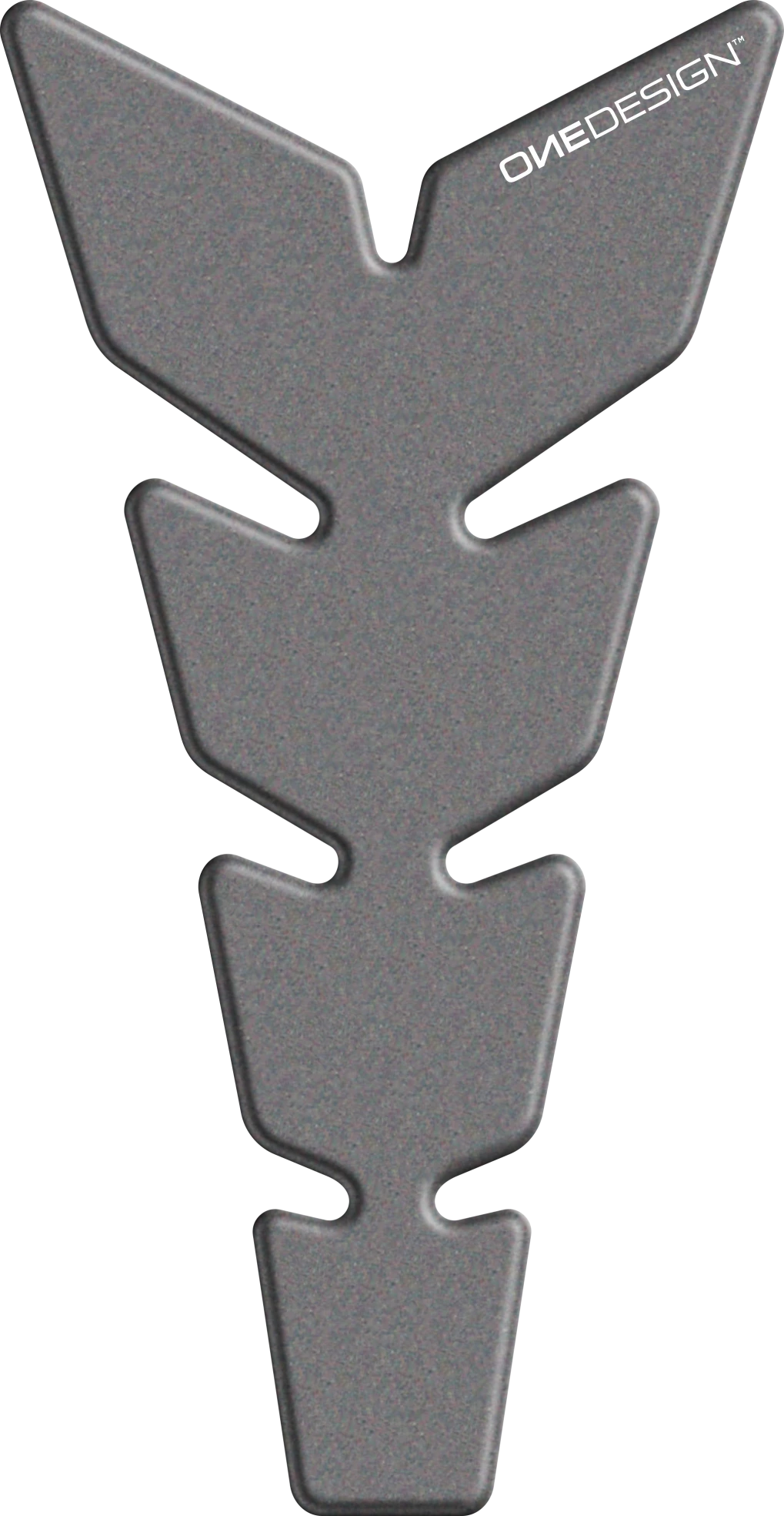 Tankpad Leder - 9304
