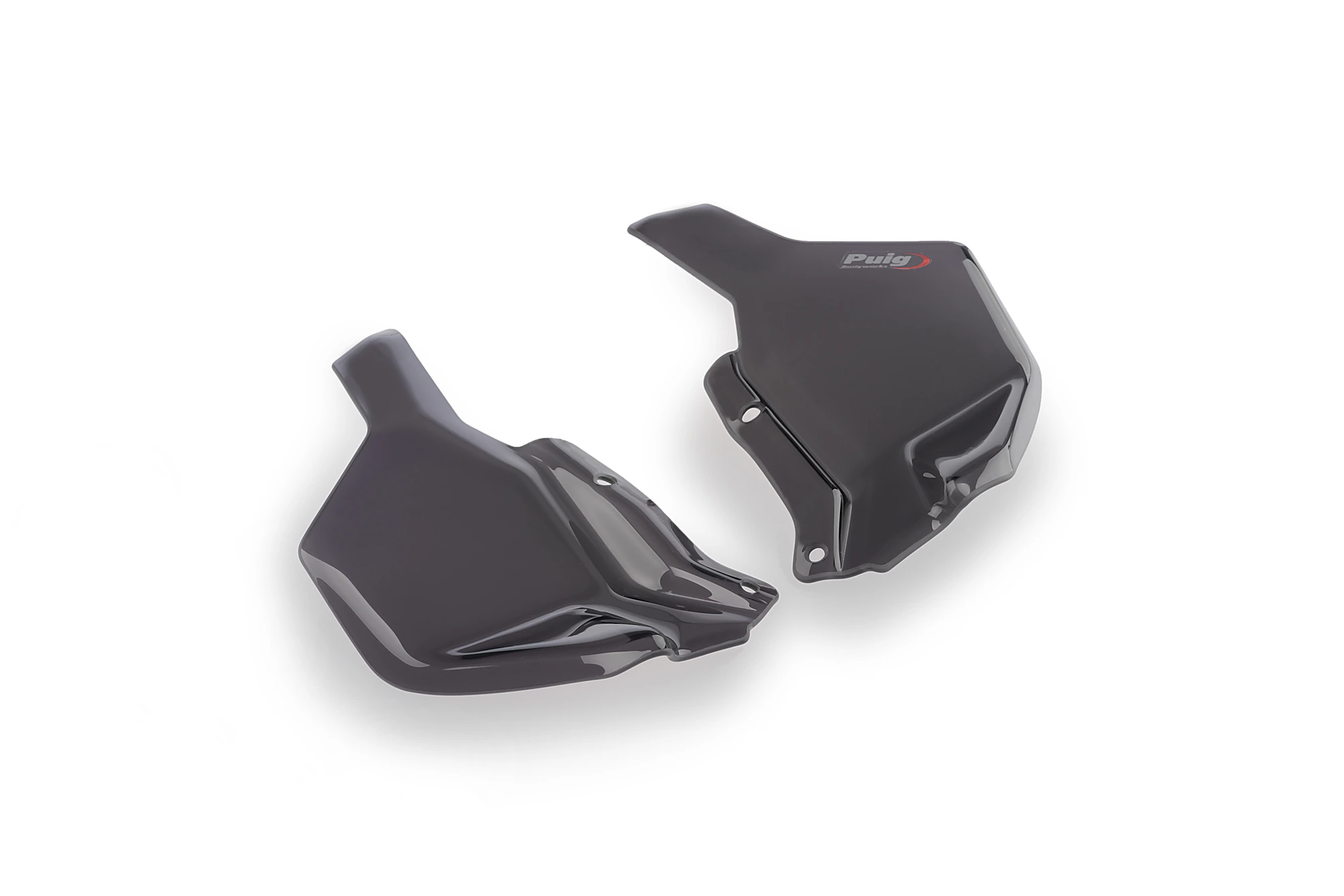 Obere Windabweiser - 20420 - TRIUMPH - Bj. 2020-2026