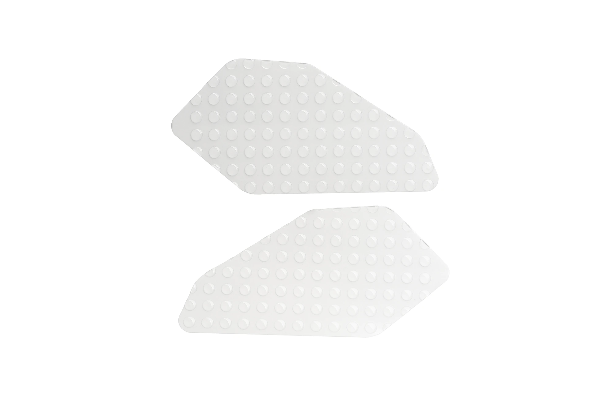 Tankpad Pro - 22281 - KAWASAKI Z500 - Bj. 2024-2026