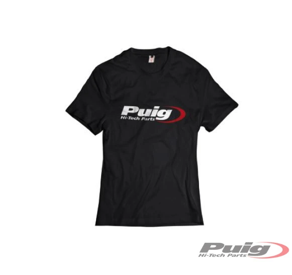 T-Shirt - 5177