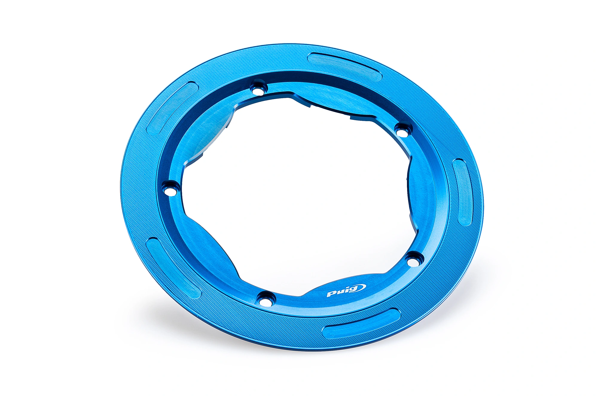 Kronenzierring - 9854 - YAMAHA - Bj. 2017-2026