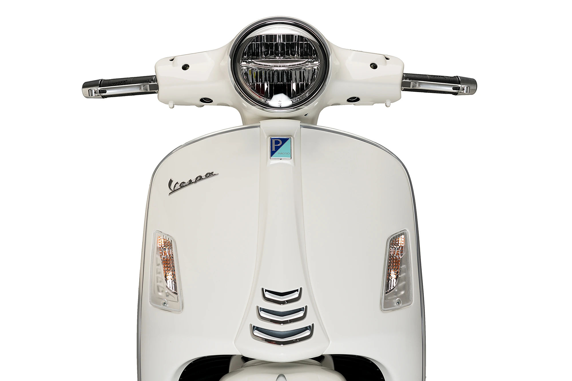 Roller-Bremshebel - 20366 - VESPA GTS 300 - Bj. 2008-2025