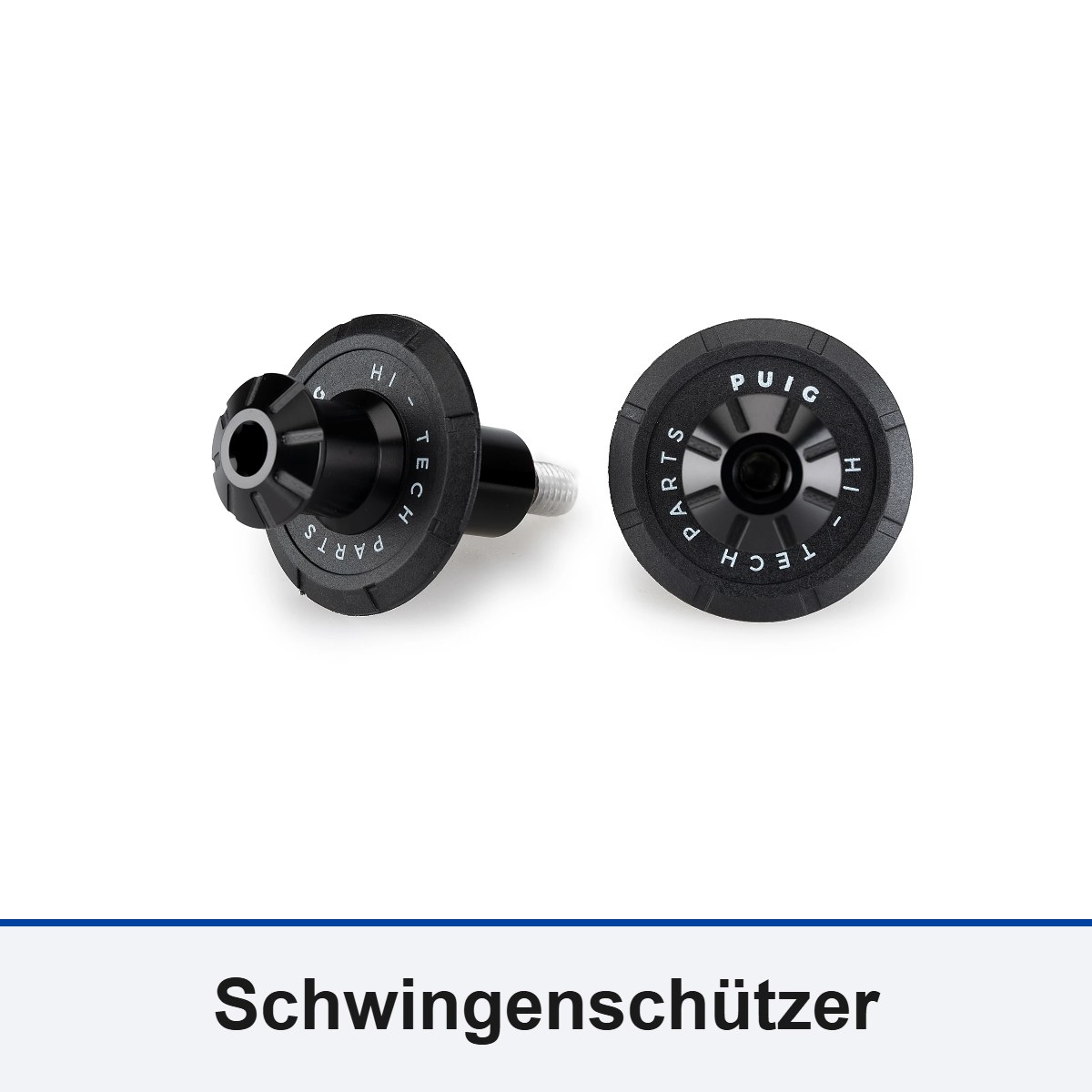 PUIG Schwingenschützer