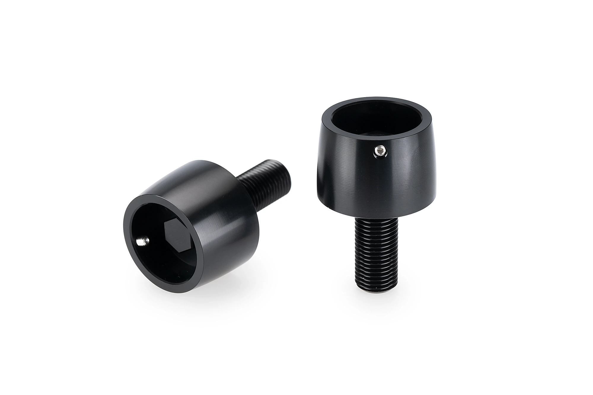 Lenkerenden Thruster - 21627 - SUZUKI - Bj. 2017-2026