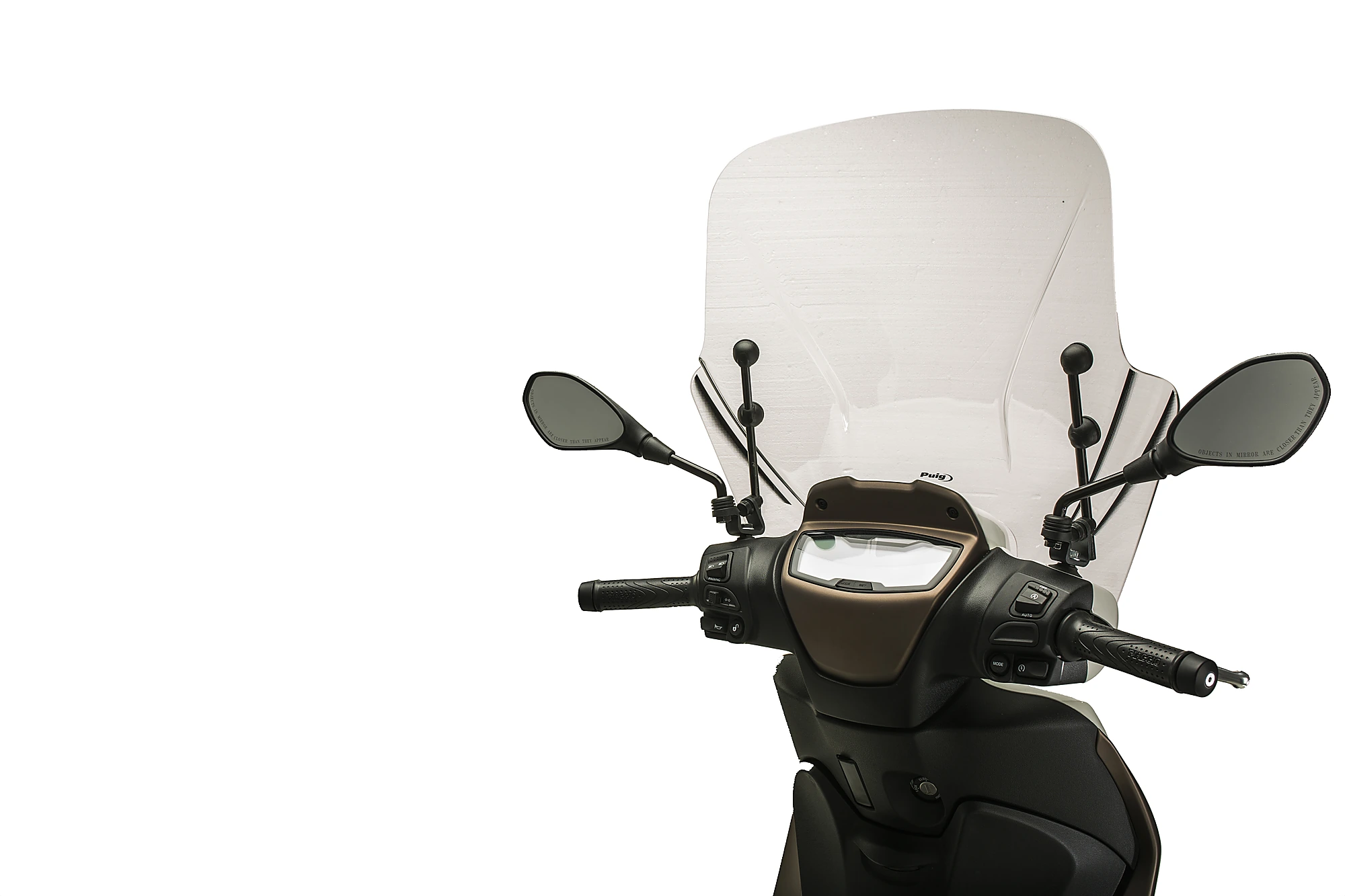 T.X. - 20288 - PIAGGIO MEDLEY - Bj. 2020-2026