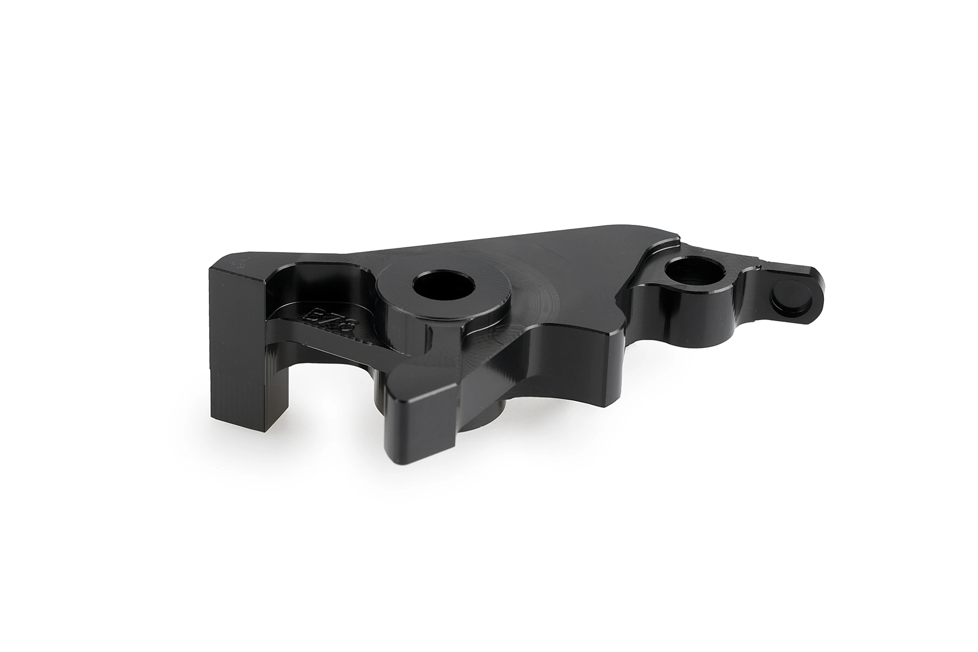 Adapter Bremshebel Heritage - 9646 - HONDA CMX 500 REBEL - Bj. 2017-2024