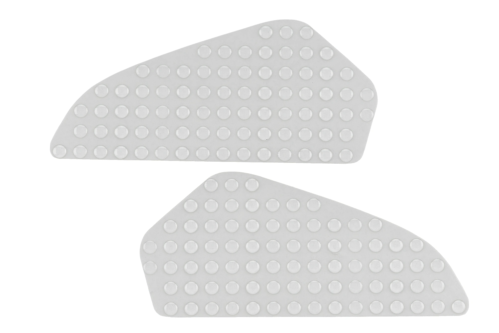 Tankpad Pro 2 - 22419