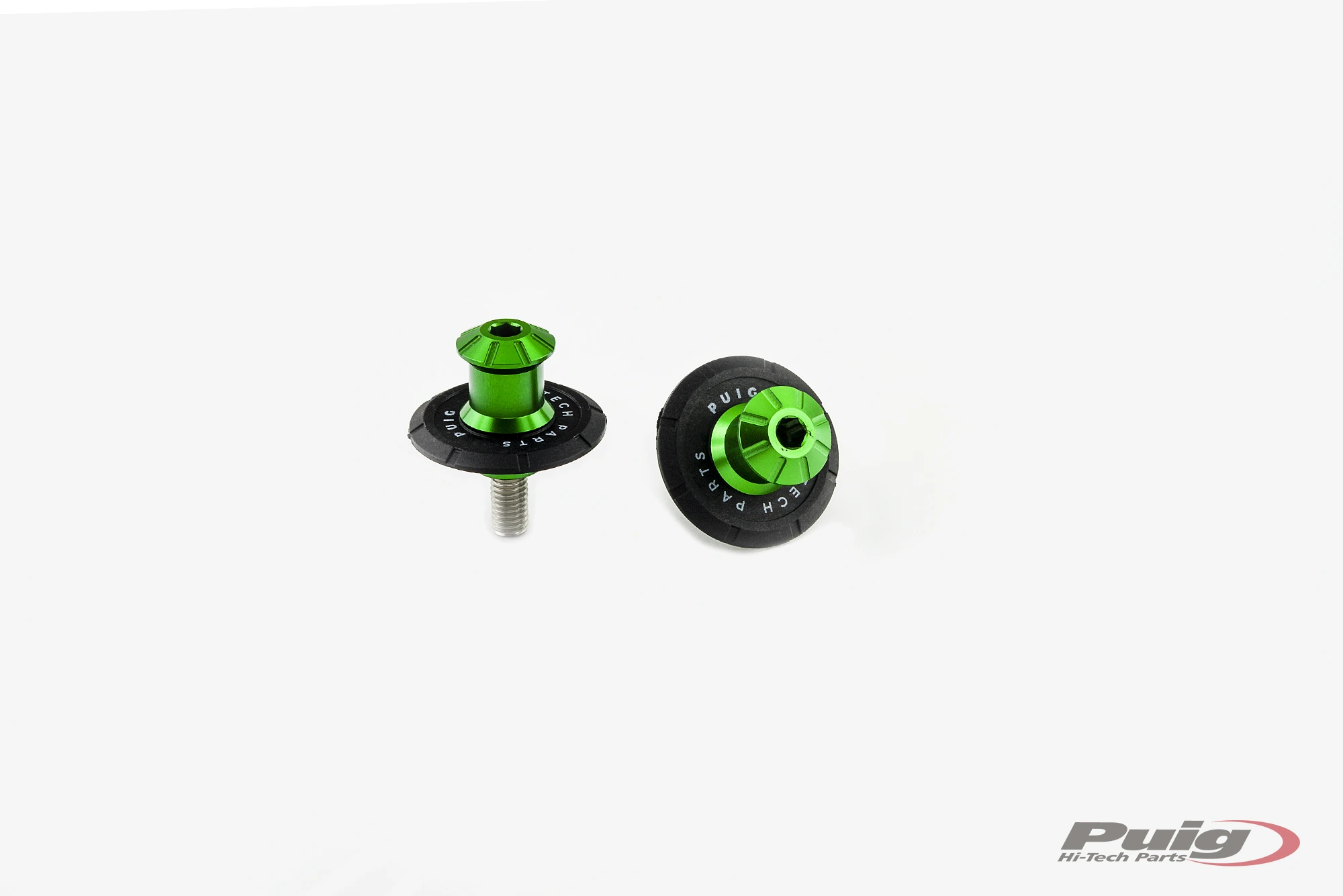 Racing-Spulen Pro - 9259 - Verschiedene Hersteller - Bj. 2009-2026