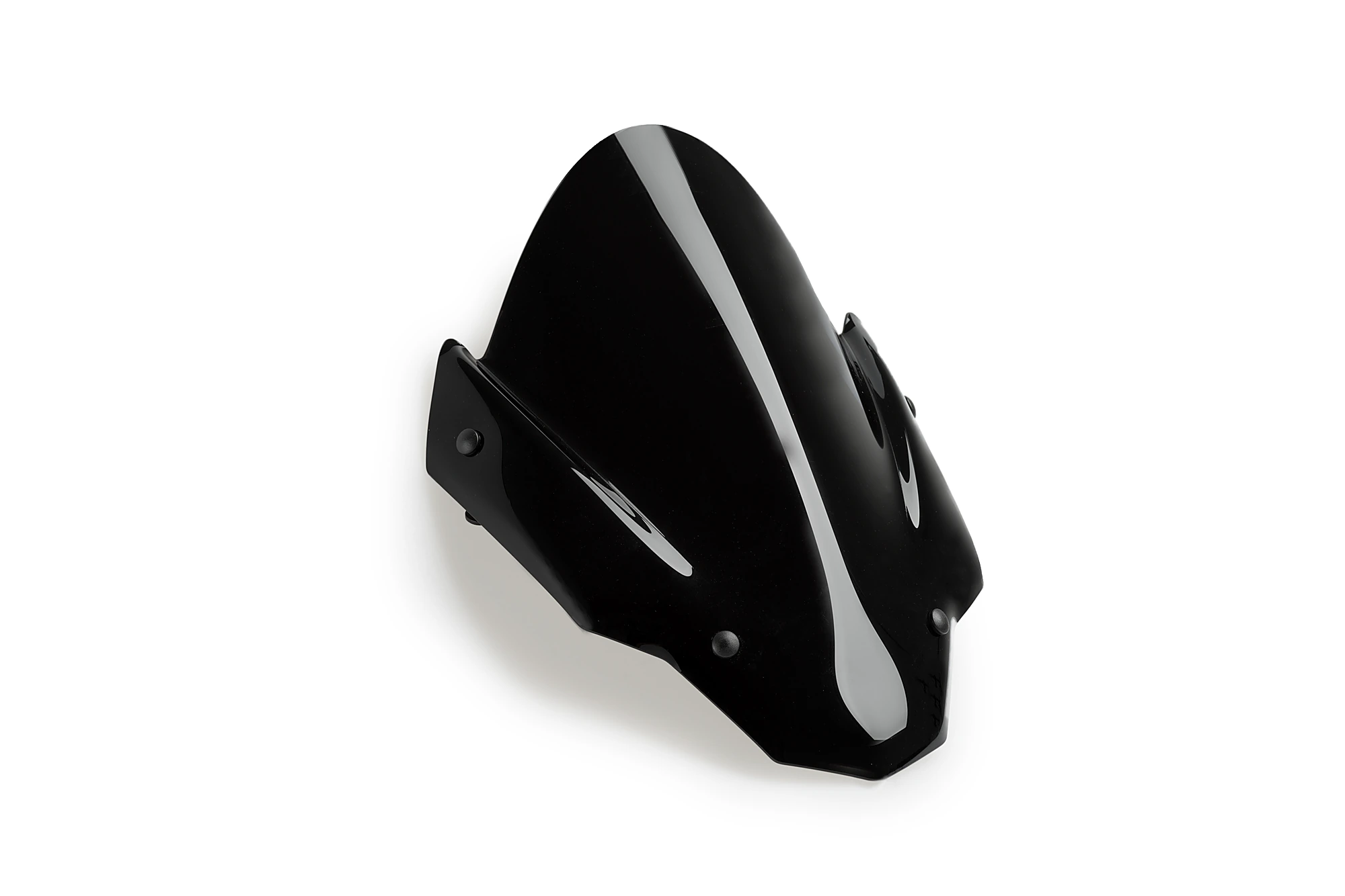 Z-Racing Scheibe - 20794 - APRILIA TUONO 660 - Bj. 2021-2026