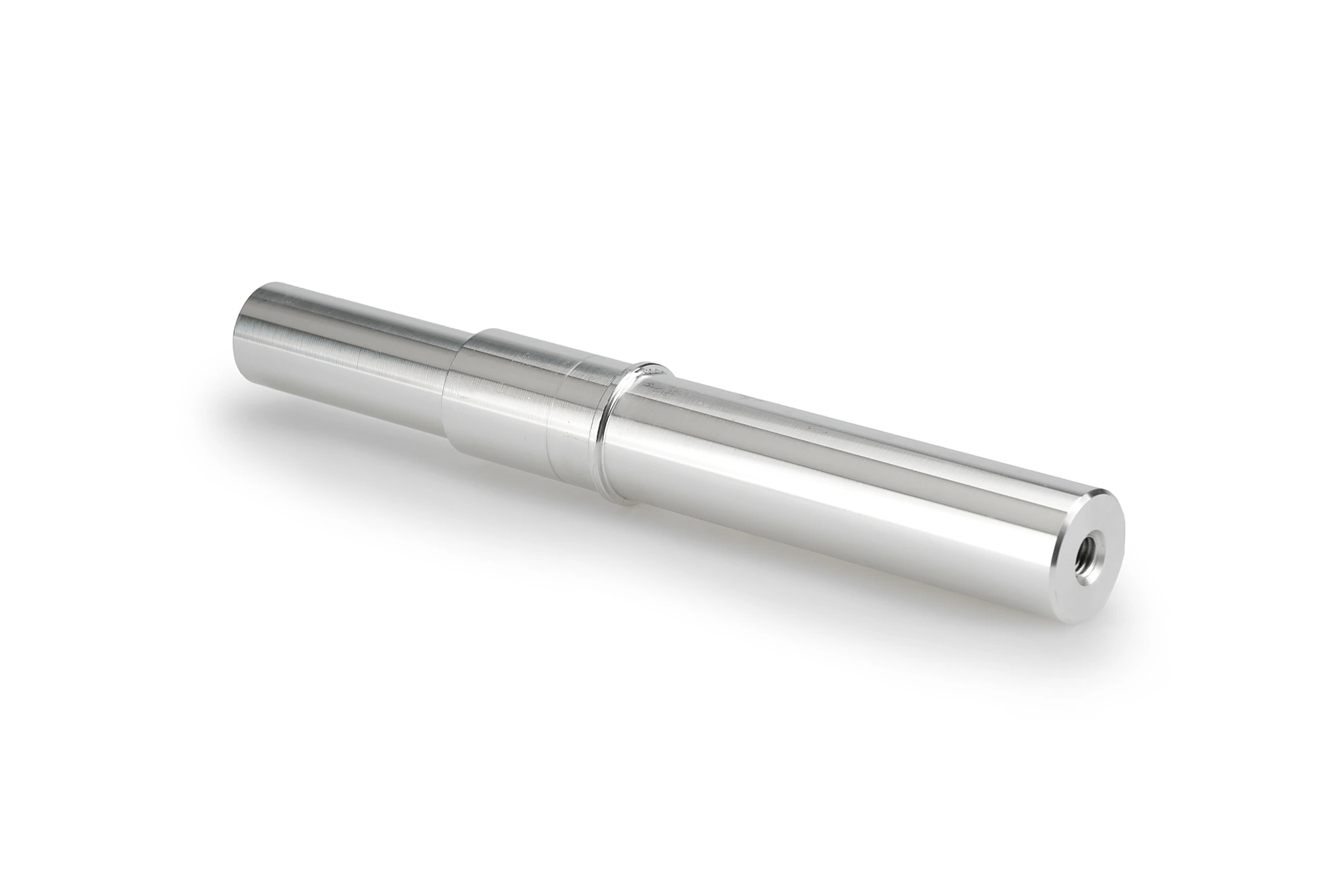 Ersatzteil - Ständer Achse ø 18mm - 5600