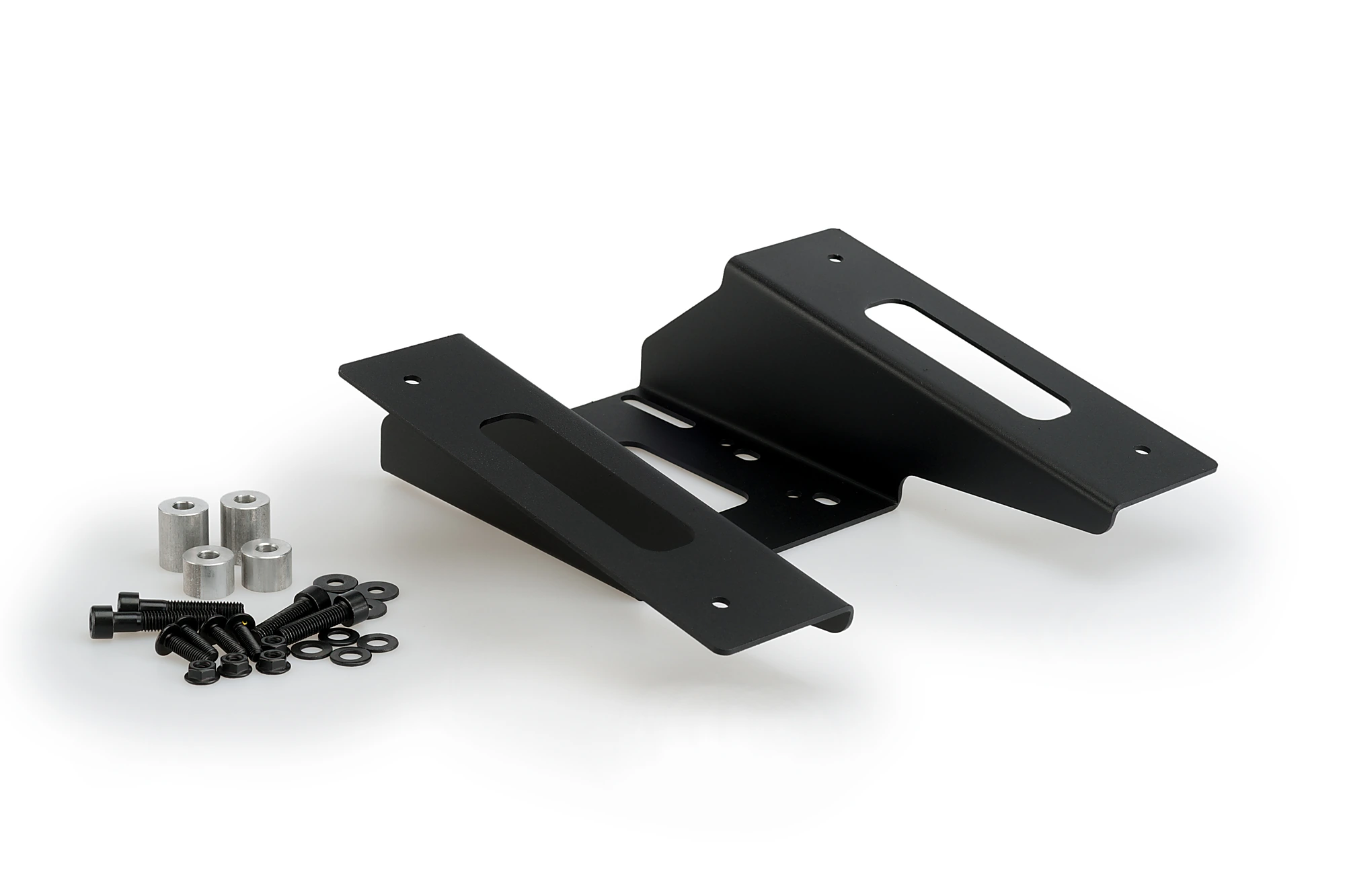 Kit Installationsset Topliner Puig - 20580