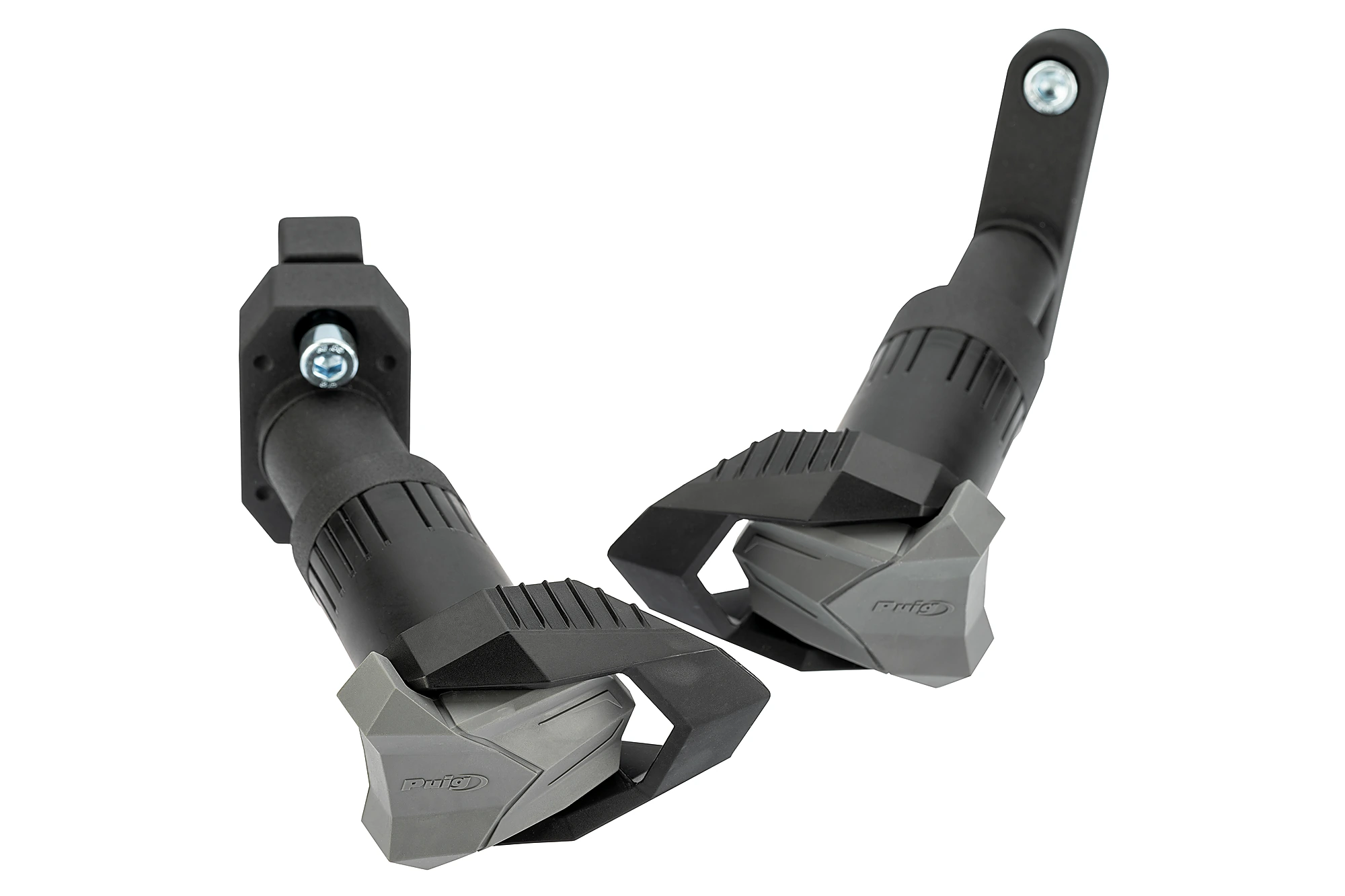 Sturzpads R19 - 4428 - SUZUKI - Bj. 2007-2014