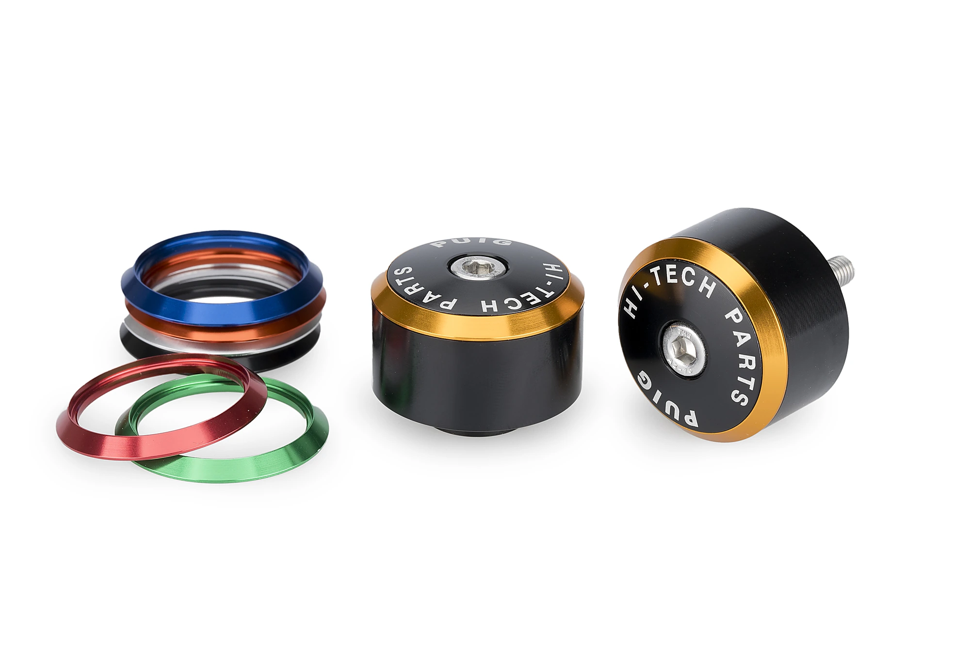 Lenkerenden Balance - 22239 - APRILIA - Bj. 2021-2026