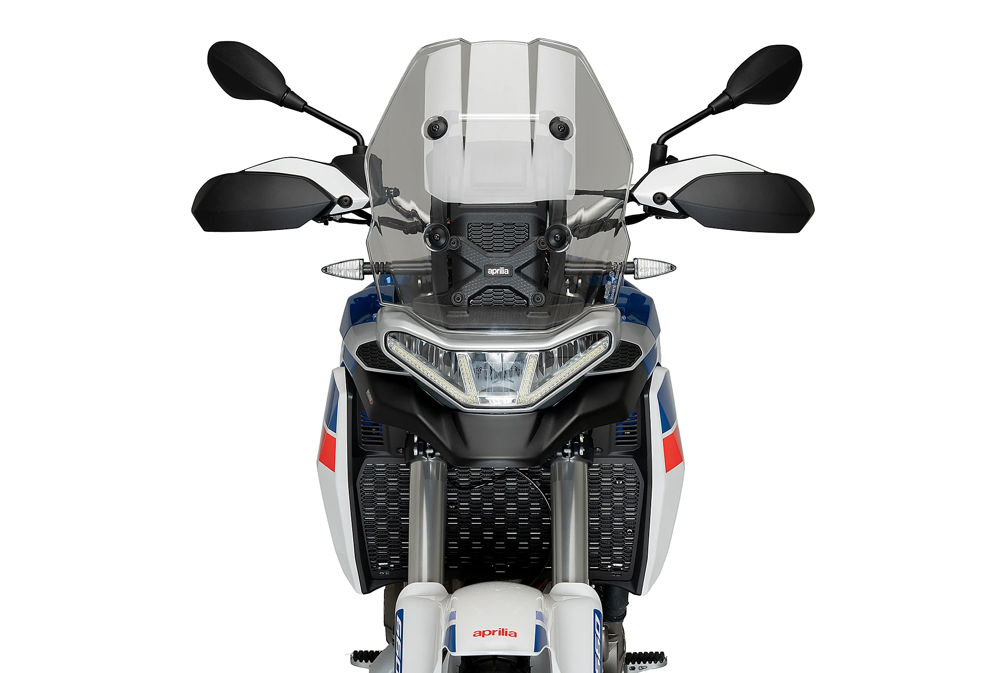 Picos - 21184 - APRILIA TUAREG 660 - Bj. 2022-2026