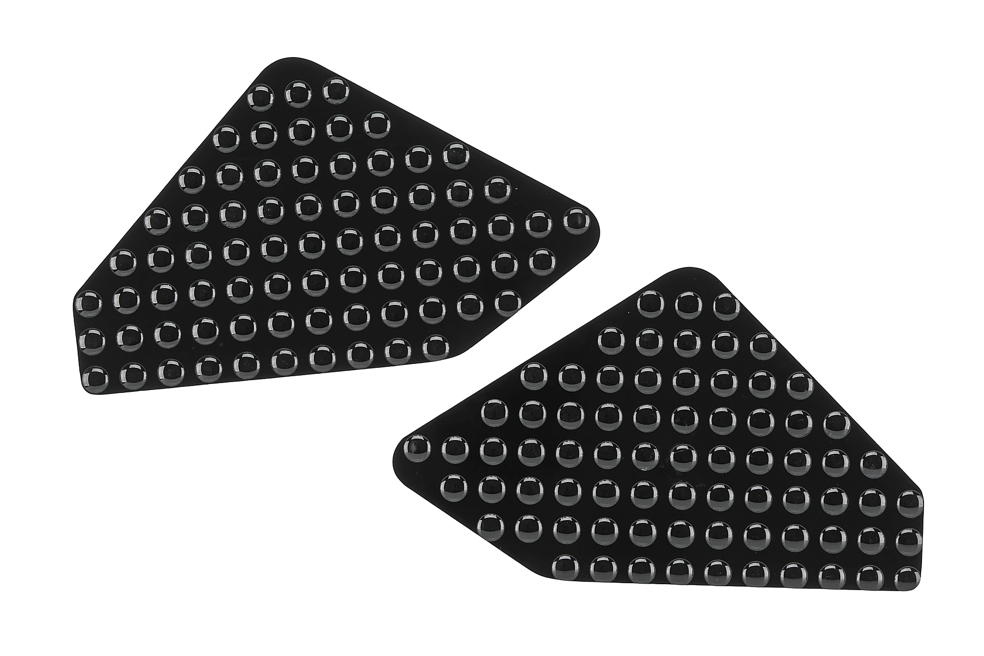 Tankpad Pro 2 - 22842