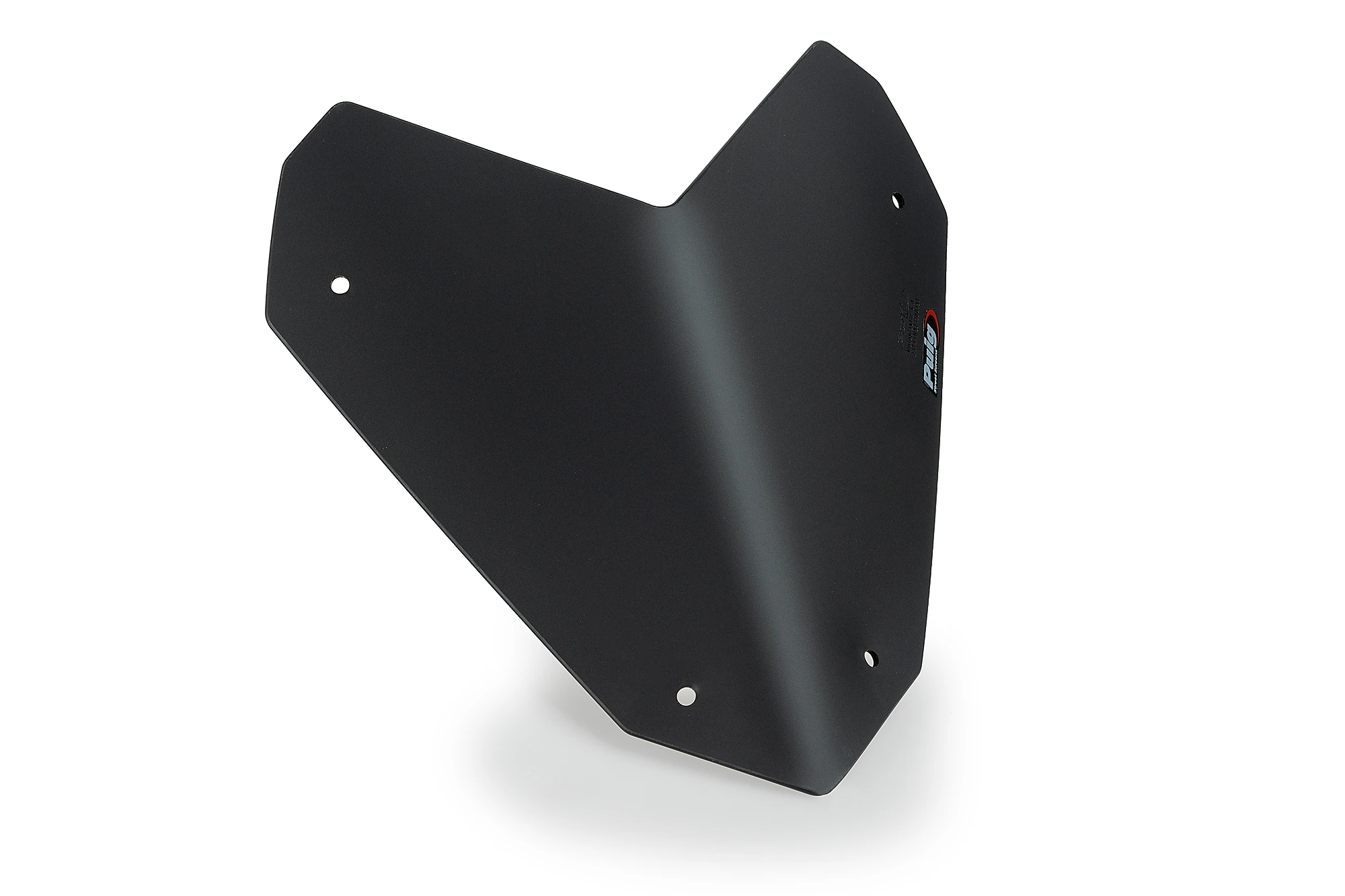 Windschutzscheibe V-Tech Line Sport - 21744 - YAMAHA - Bj. 2023-2026