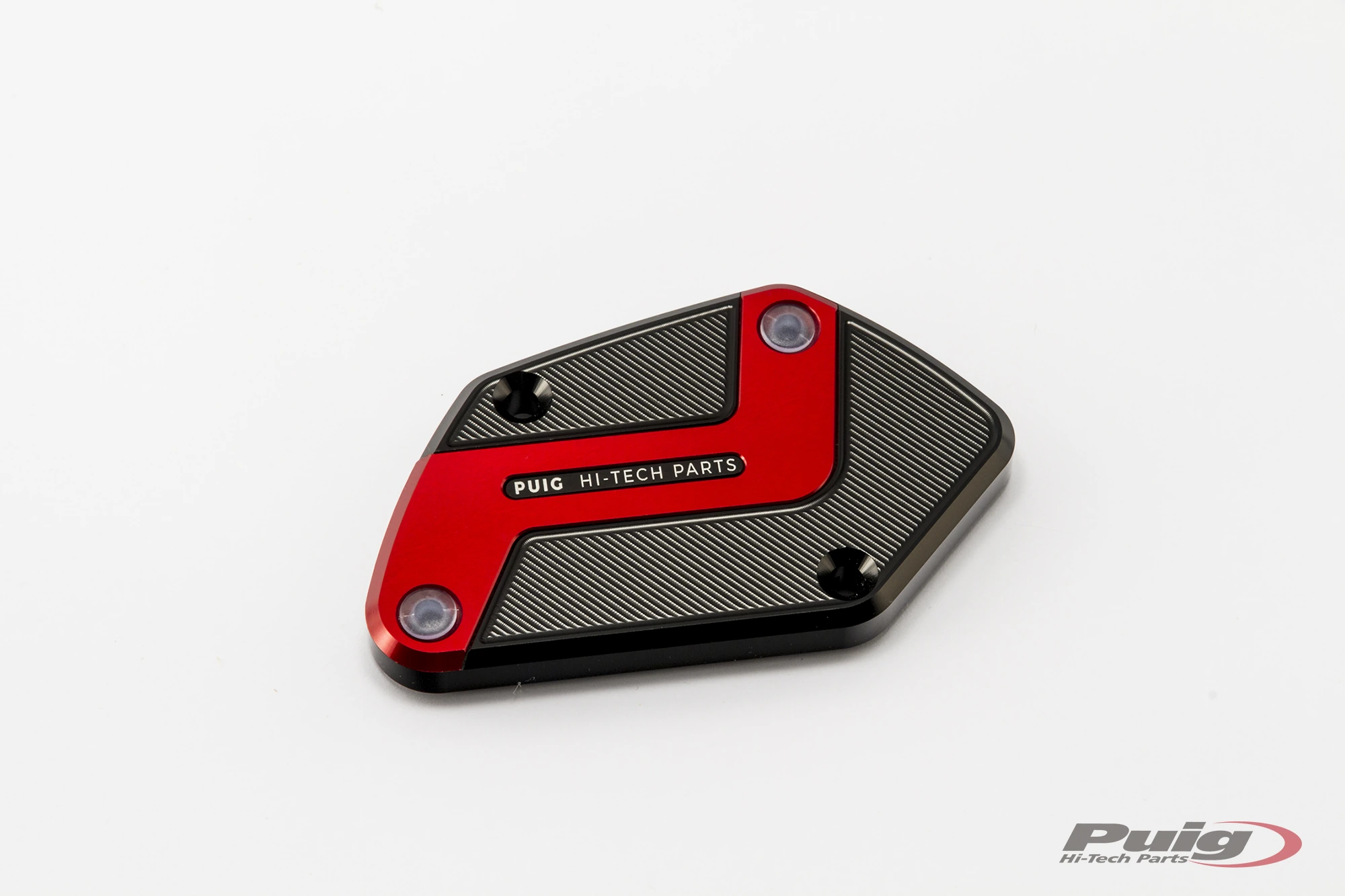 Deckel Bremsflüssigkeitsbehälter vorne - 9273 - BMW - Bj. 2013-2026