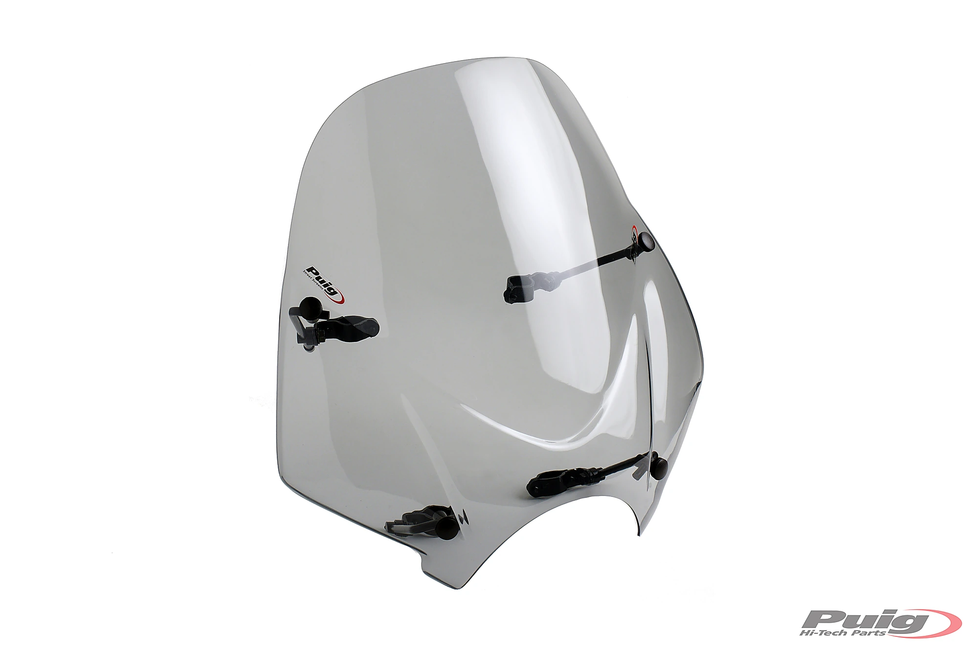 Ranger - 0328 - HONDA GB350S - Bj. 2025-2026