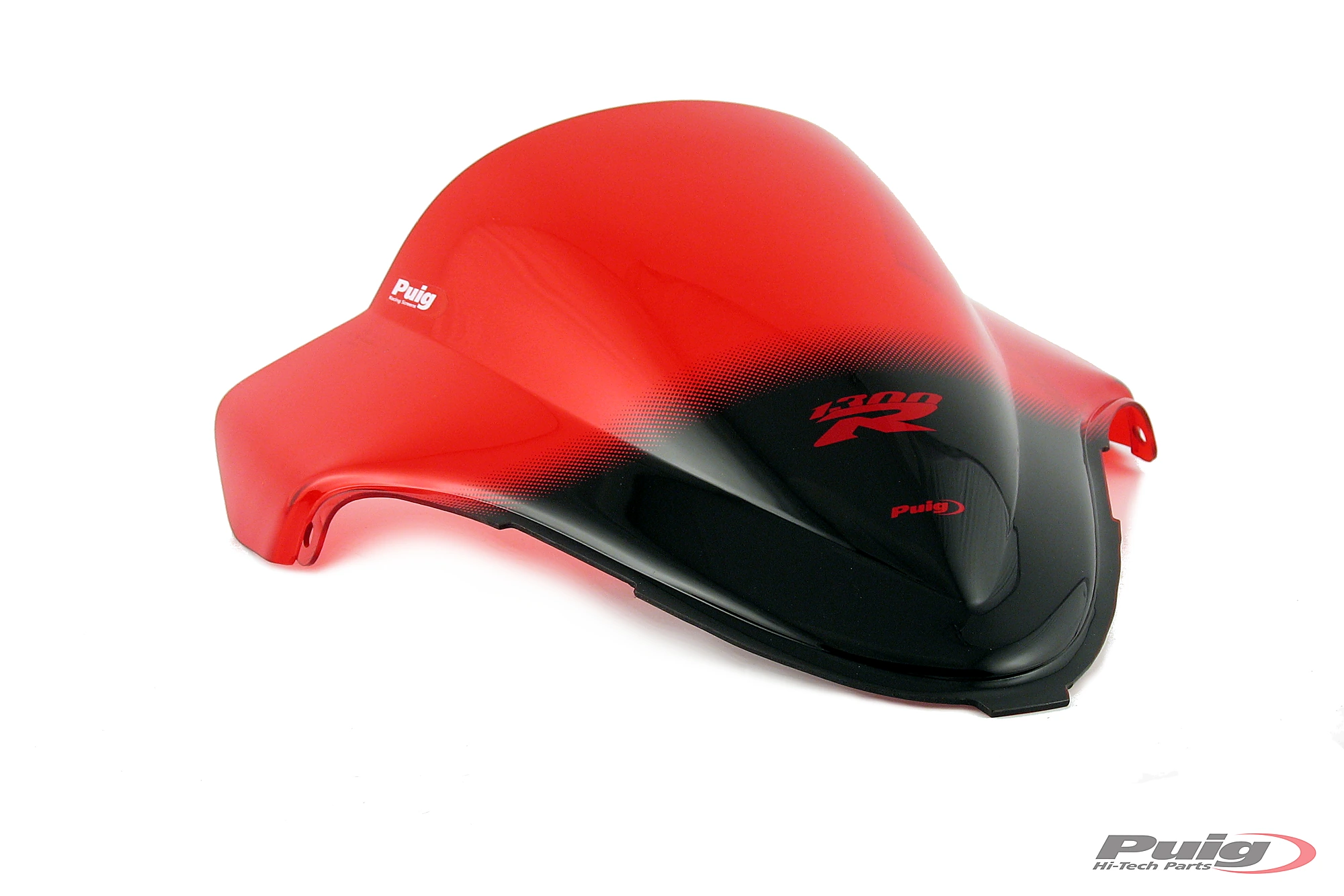 Racingscheibe - 0953 - SUZUKI GSX-R1300 HAYABUSA - Bj. 1999-2007