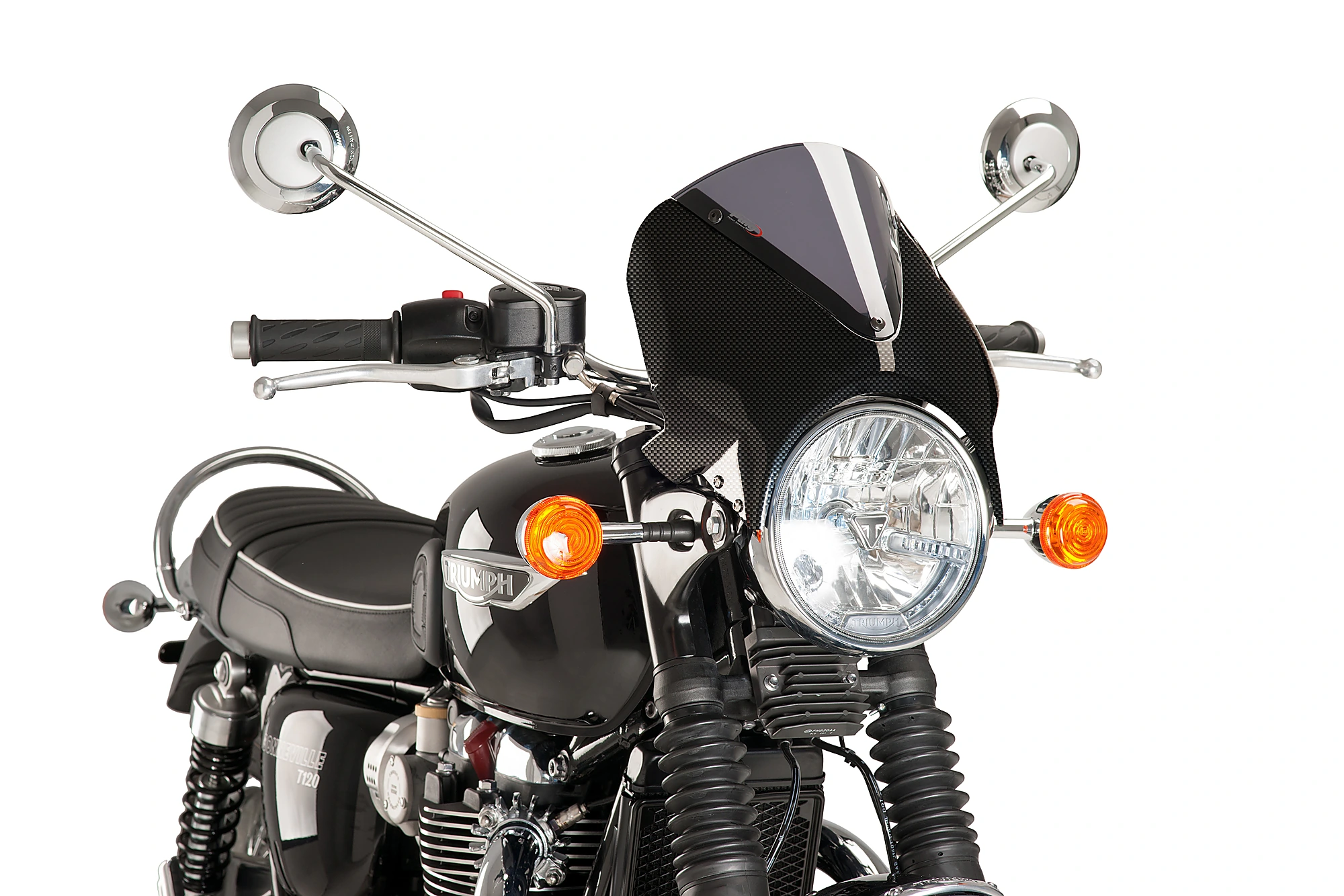 Vision - 003C - TRIUMPH - Bj. 2016-2026