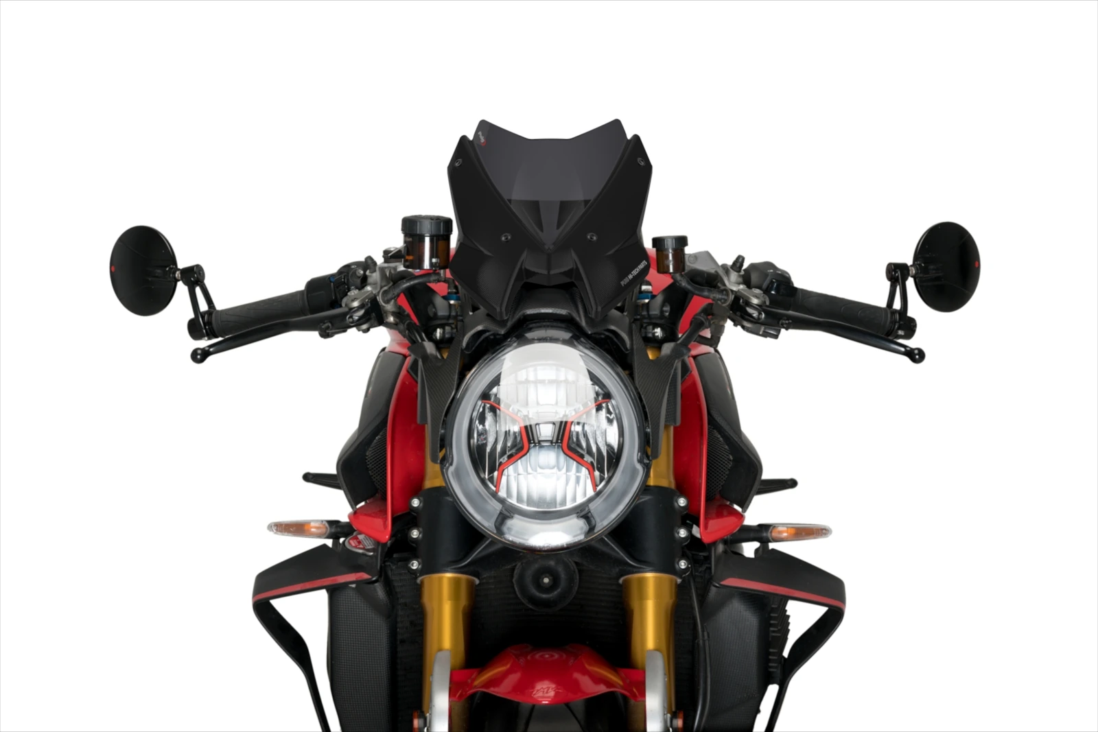 New Generation Sport - 20680 - MV AGUSTA BRUTALE 1000 - Bj. 2019-2026