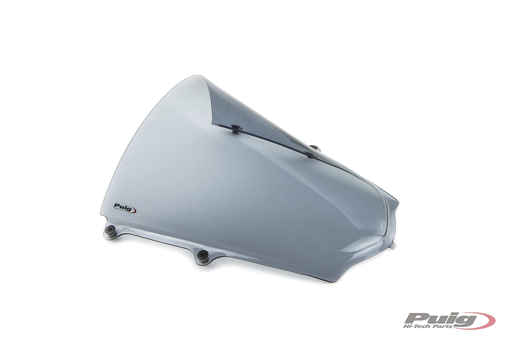 R-Racer Scheibe - 3632 - YAMAHA YZF-R1 - Bj. 2015-2025