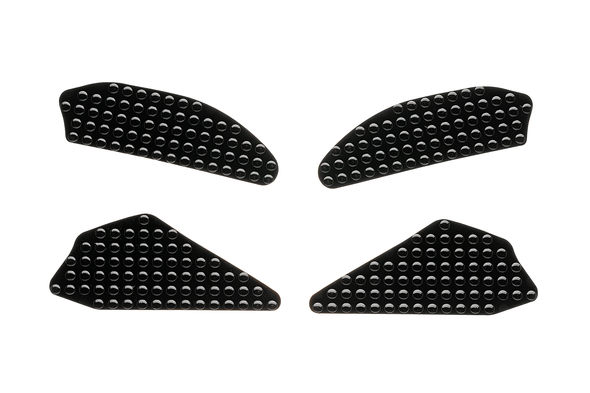 Tankpad Pro 2 - 22849 - KAWASAKI ZX-10R - Bj. 2026