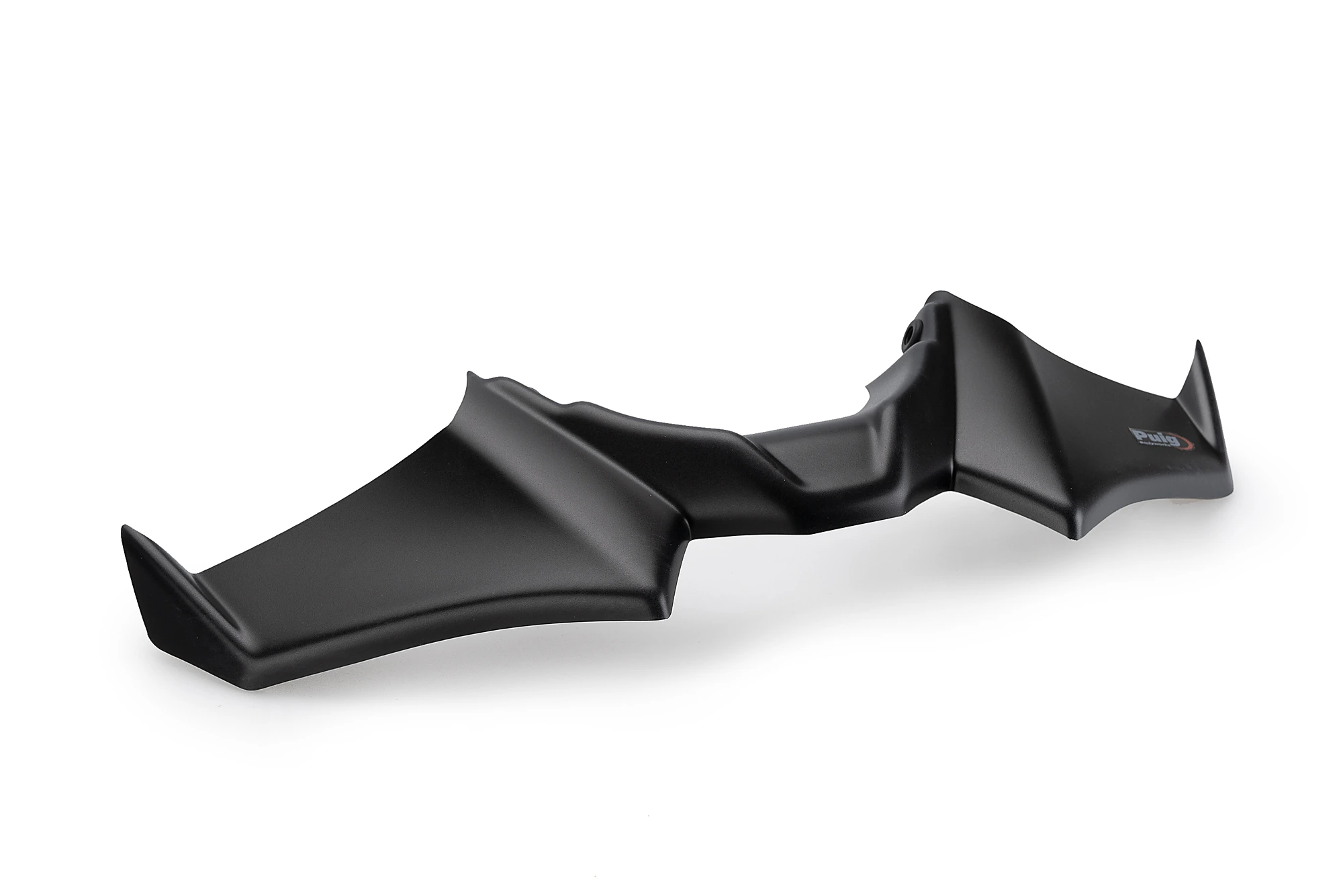 Frontspoiler Naked - 21129 - YAMAHA MT-07 - Bj. 2021-2026