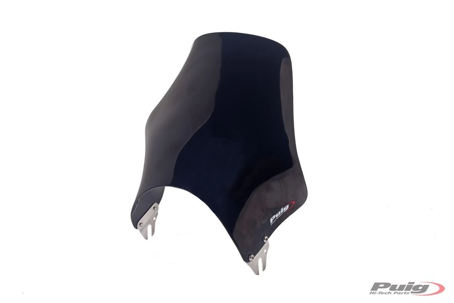 Naked - 4320