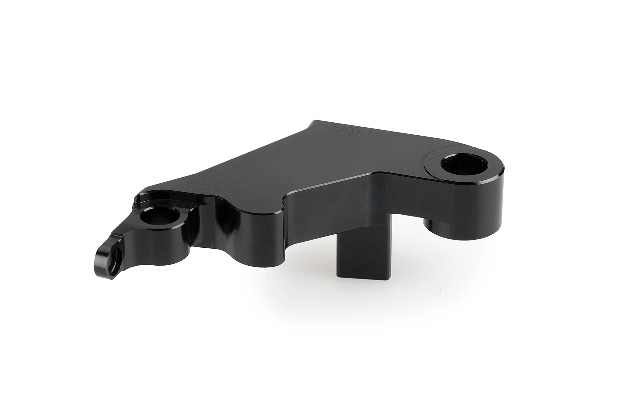 Adapter Kupplungshebel Heritage - 0391 - YAMAHA - Bj. 2016-2020